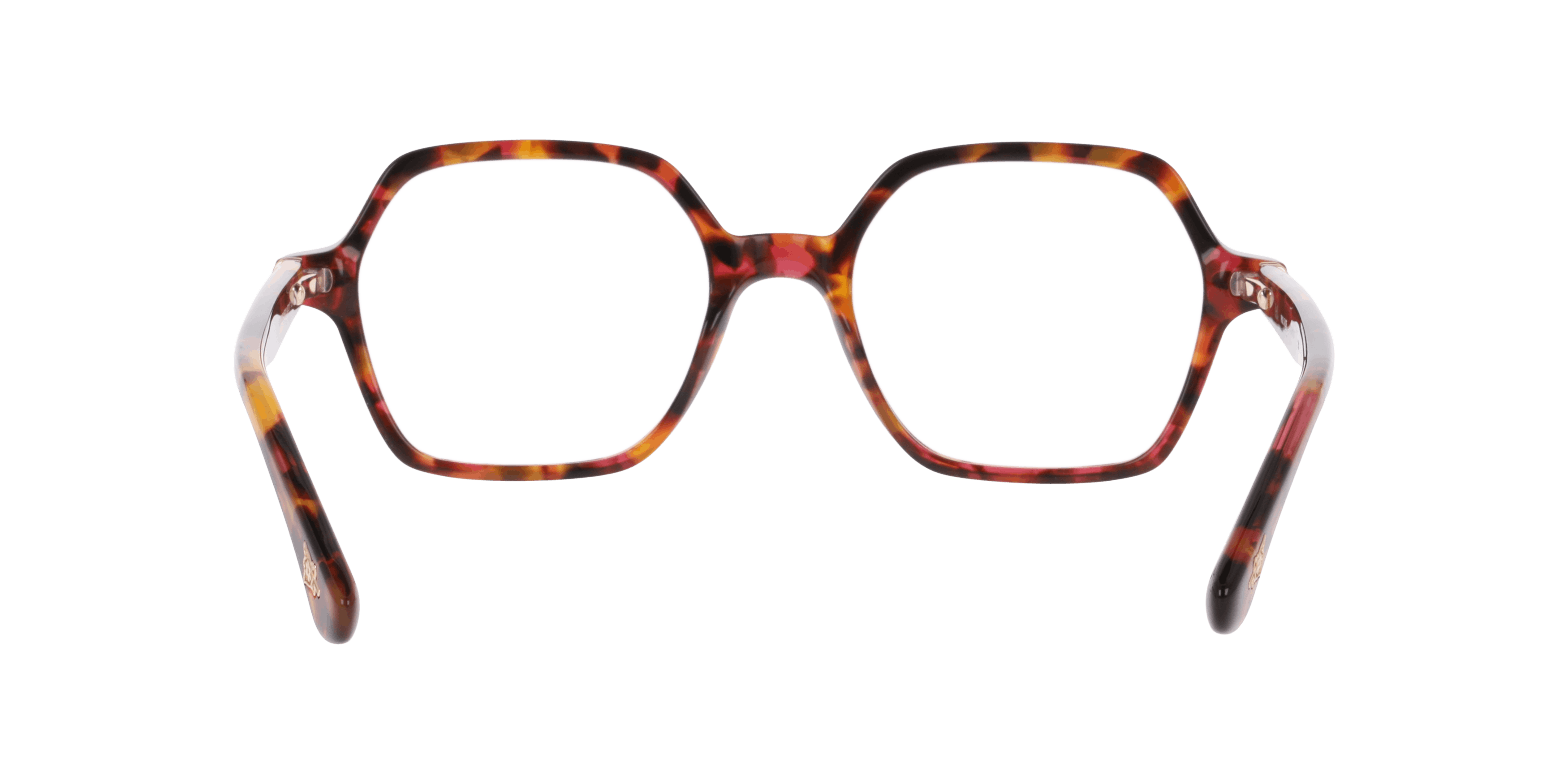 Detail02, PAUL & JOE GLORIA02 E612