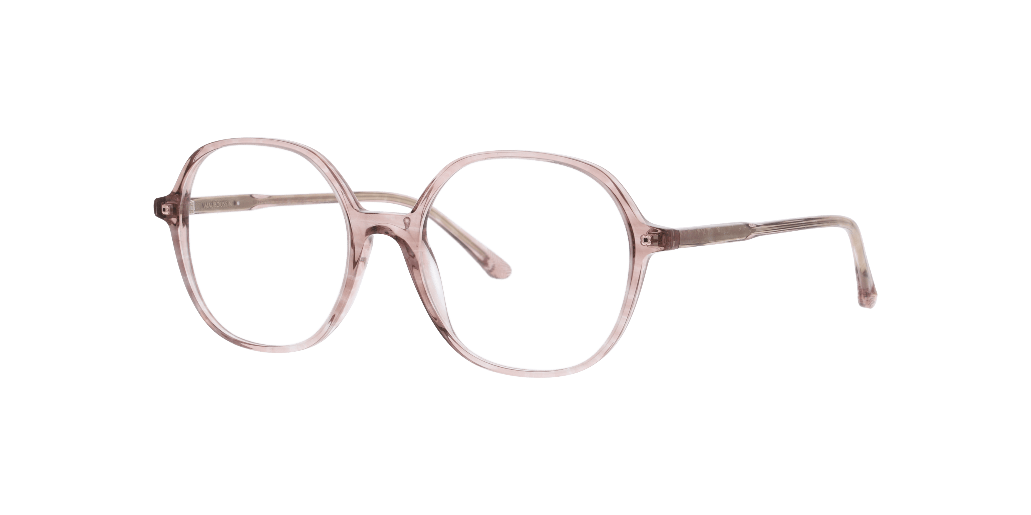 Angle_Left01, MAUBOUSSIN MB1014 E550