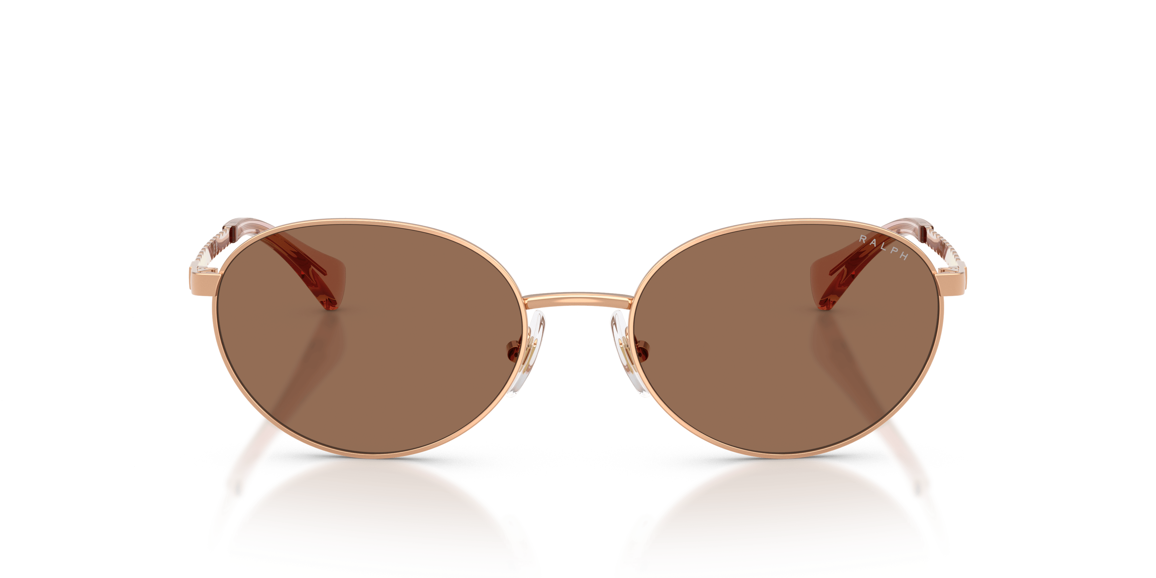 Front, Ralph RA4148 942773