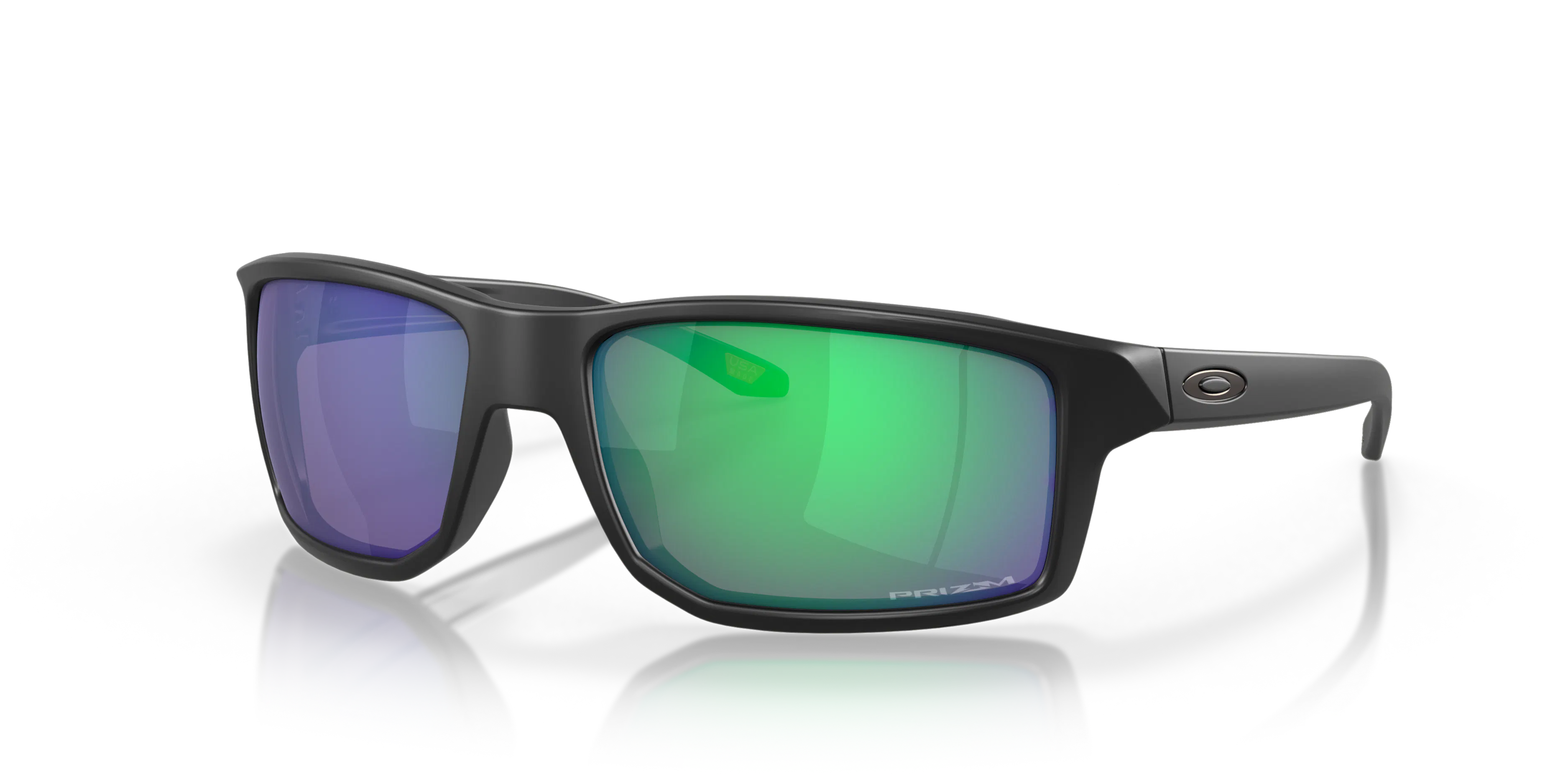 Angle_Left01, Oakley GIBSTON OO9449 944915