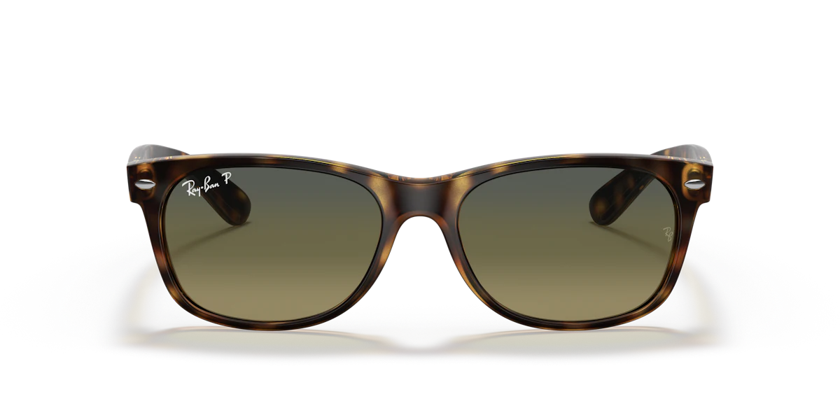 Ray-Ban New Wayfarer Classic RB2132 894/76