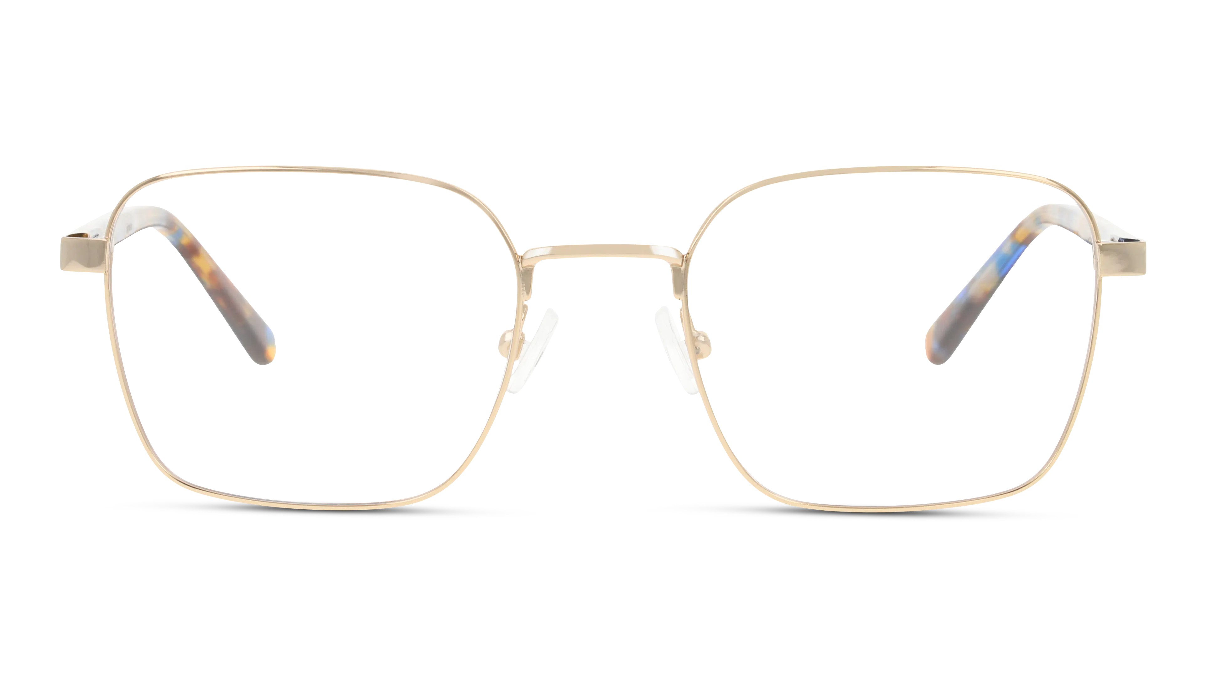 Front, Unofficial UO1089 2300