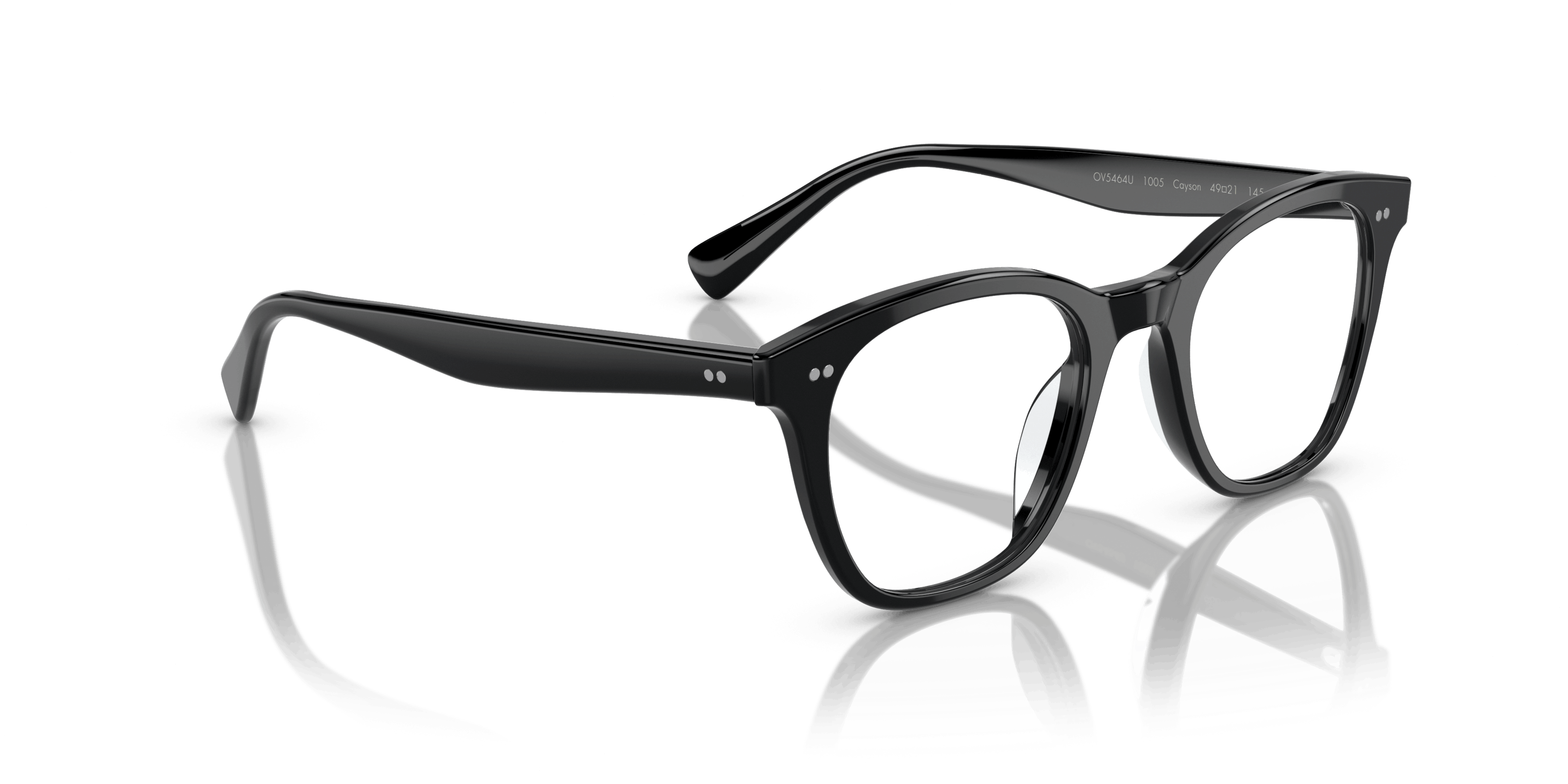 Detail05, Oliver Peoples CAYSON OV5464U 1005