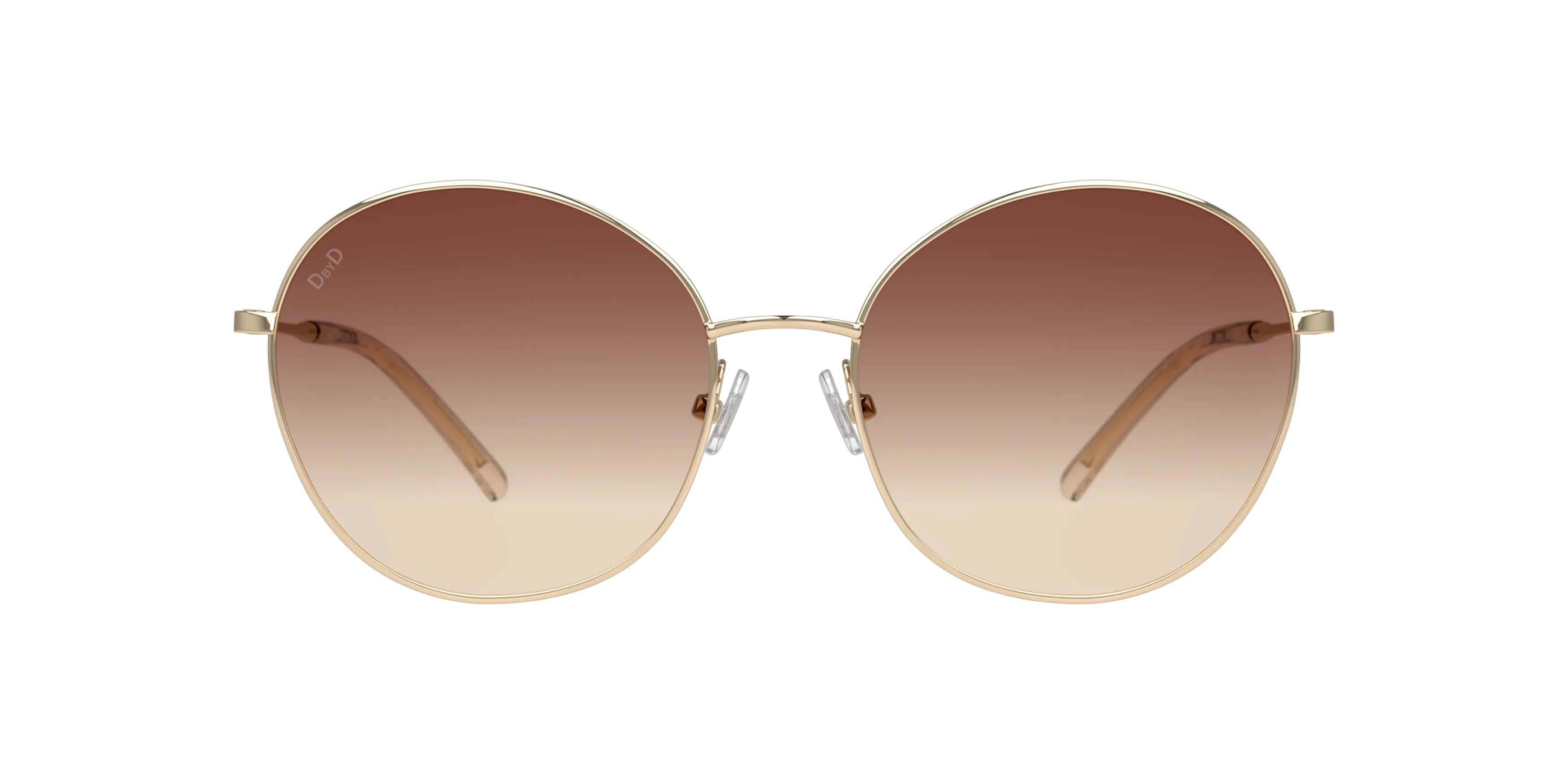 Front, DbyD DBSF7001 DB5023 502301