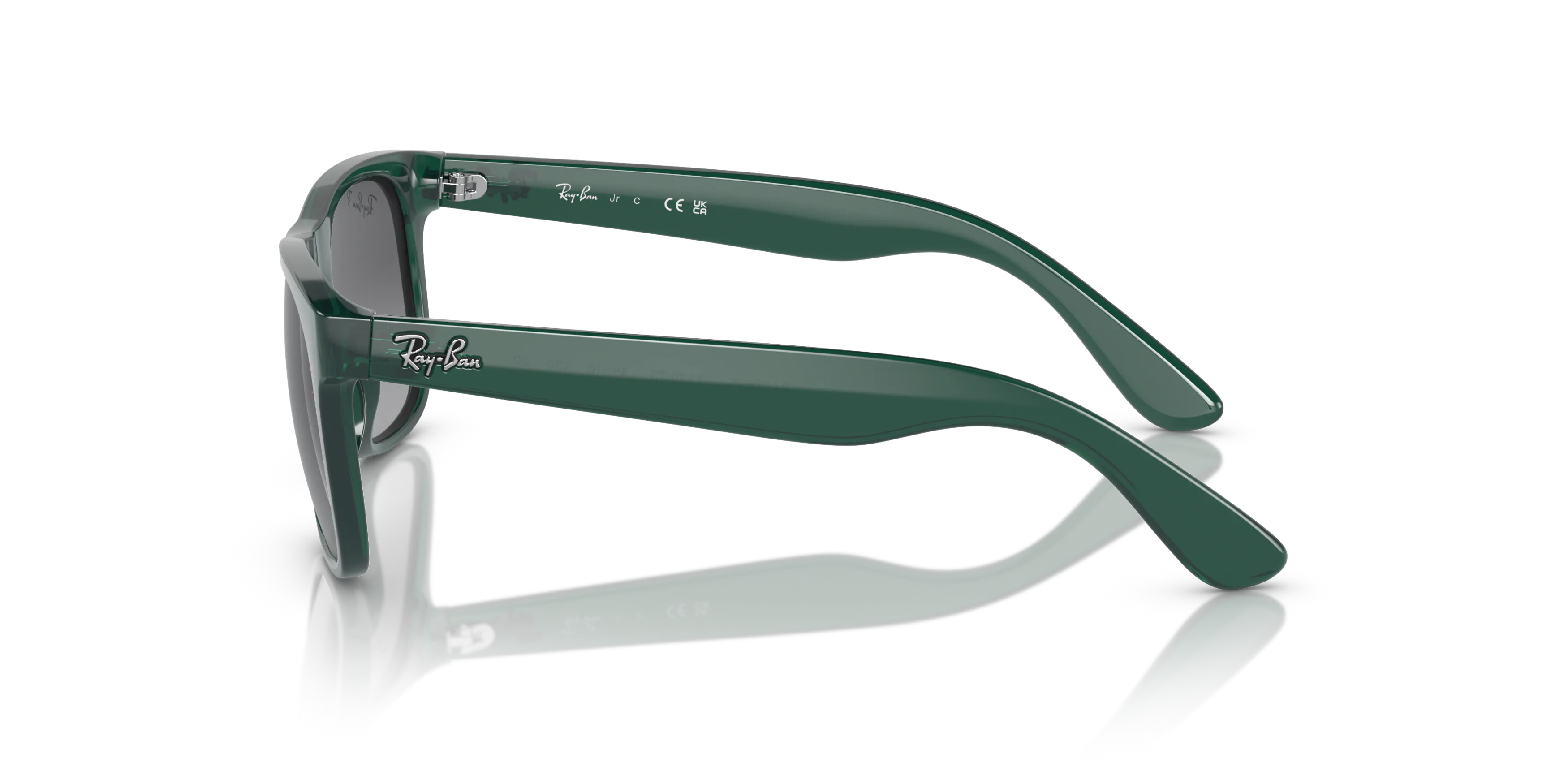 Angle_Left02, Junior Justin RJ9069S 7130T3