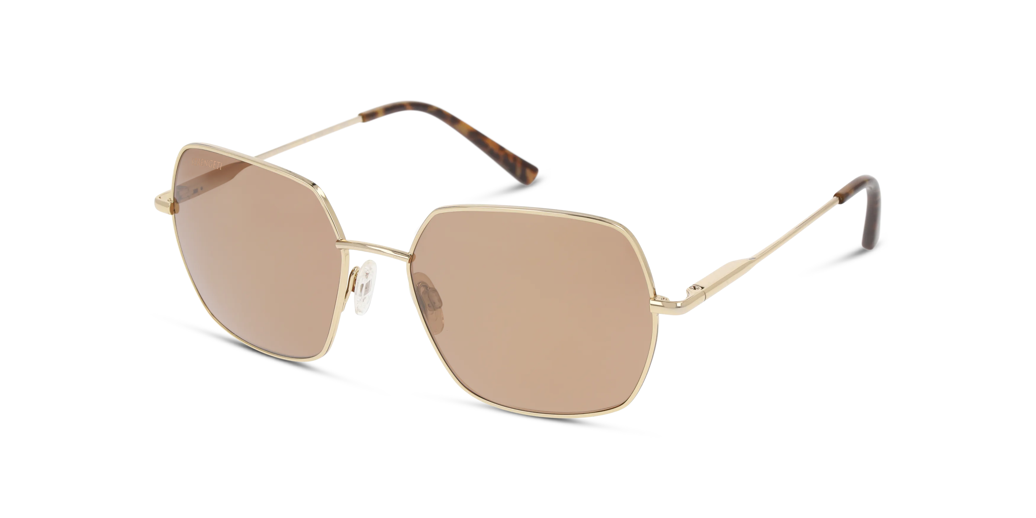 Angle_Left01, Serengeti Loy SS548003