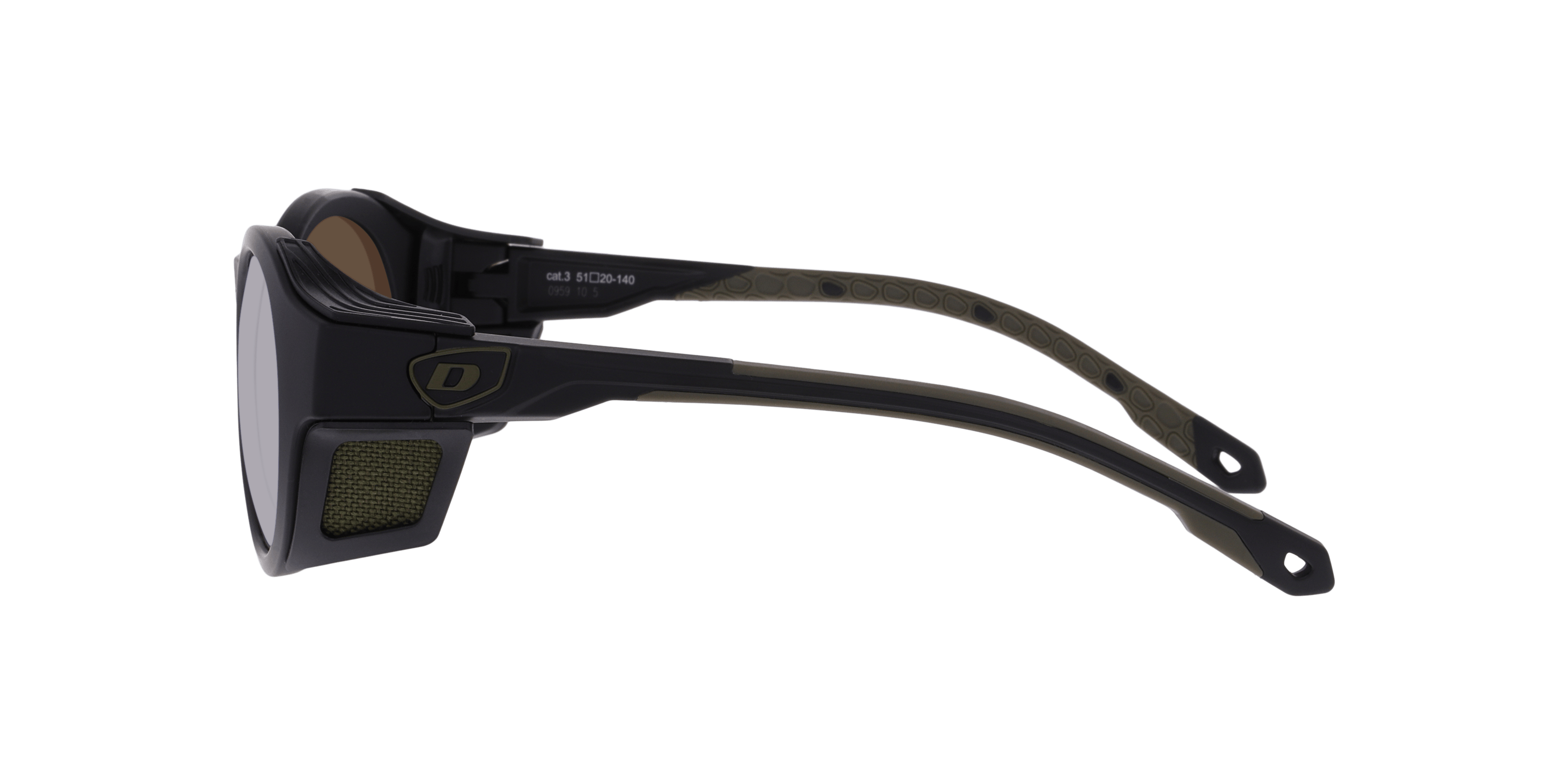 Angle_Left02, DEMETZ SKYTRACK 5169BK