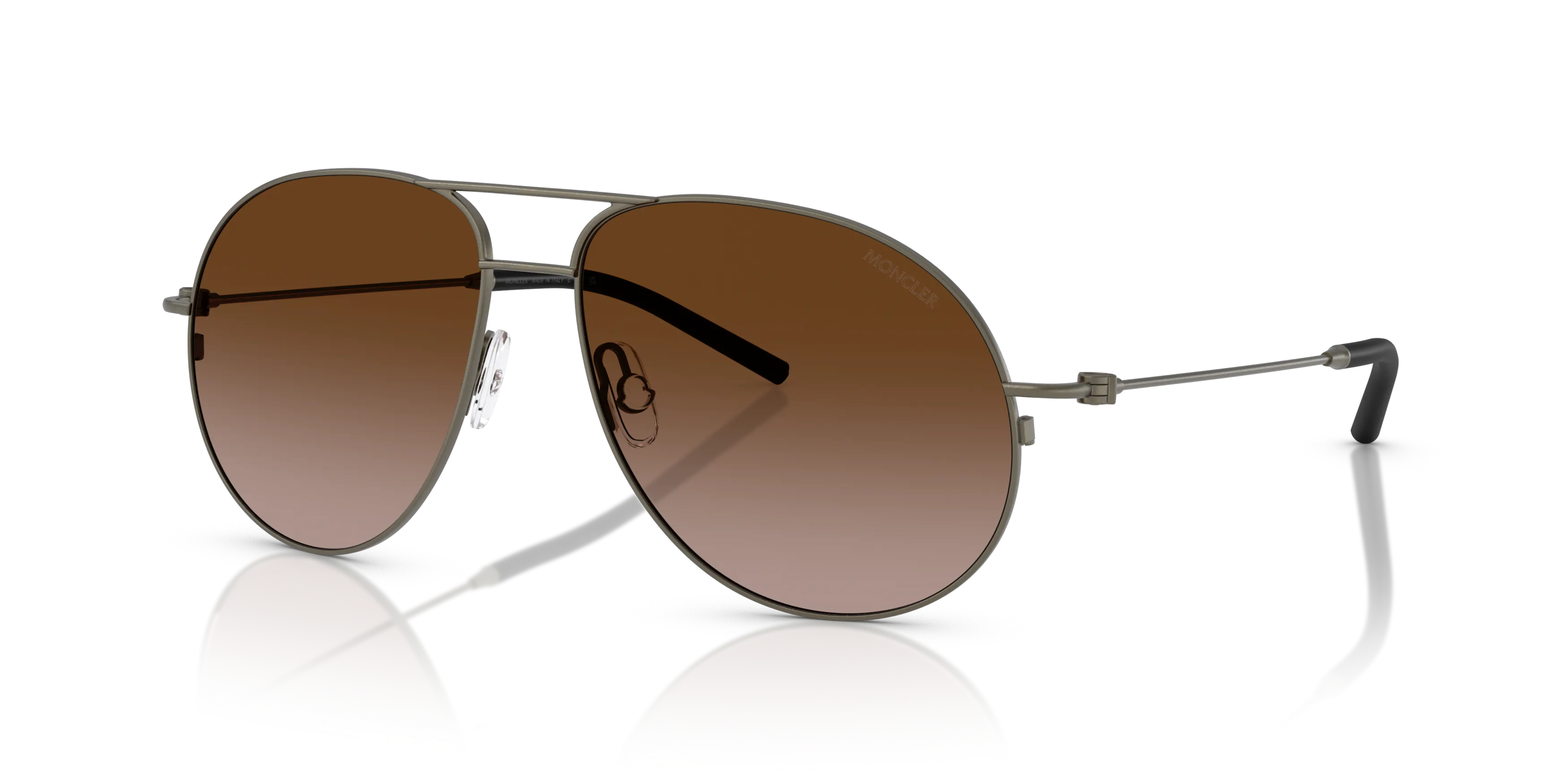 Angle_Left01, Moncler FLYZE ME4002 100213