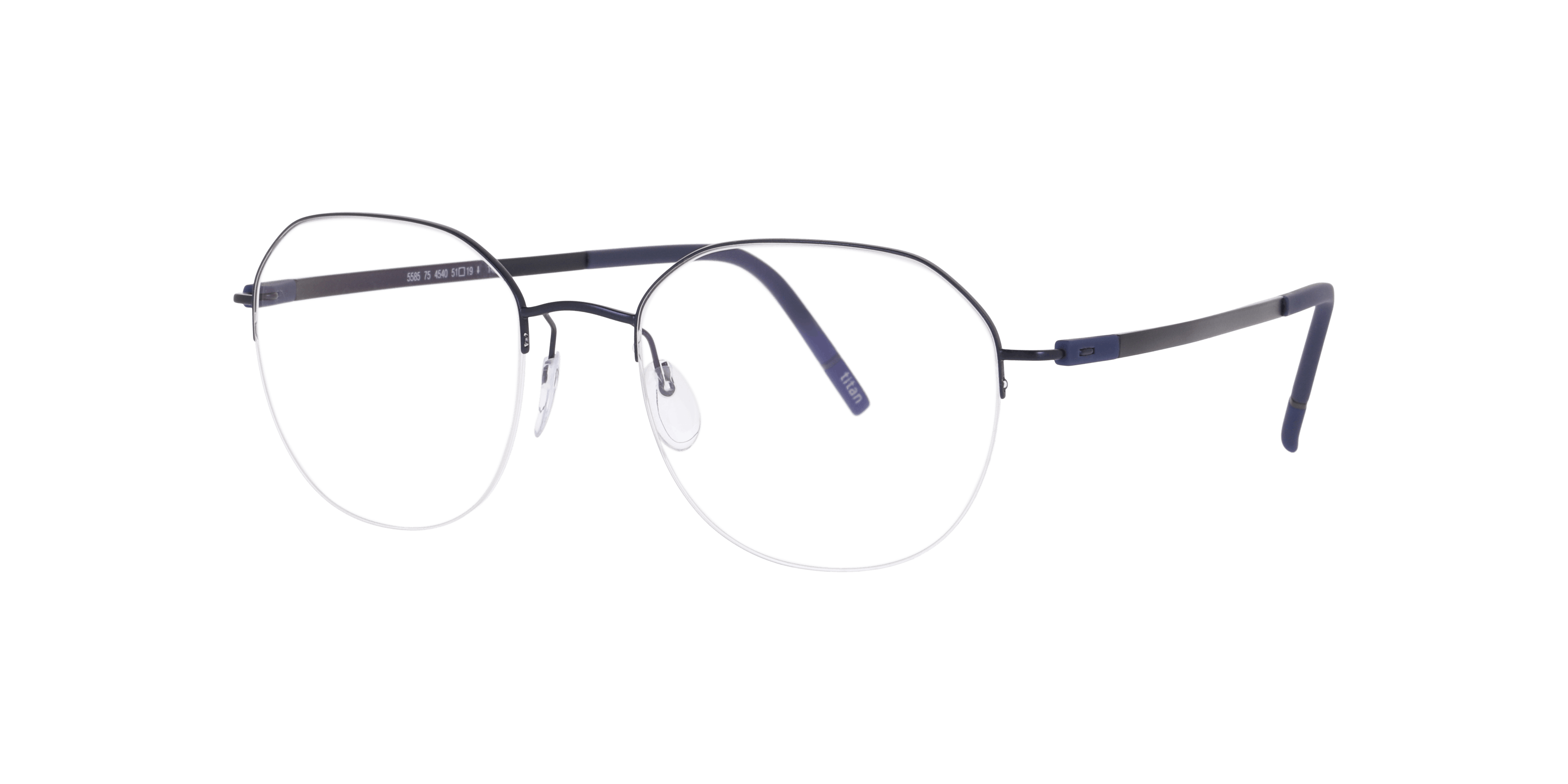 Angle_Left01, Silhouette 2S001089 1550