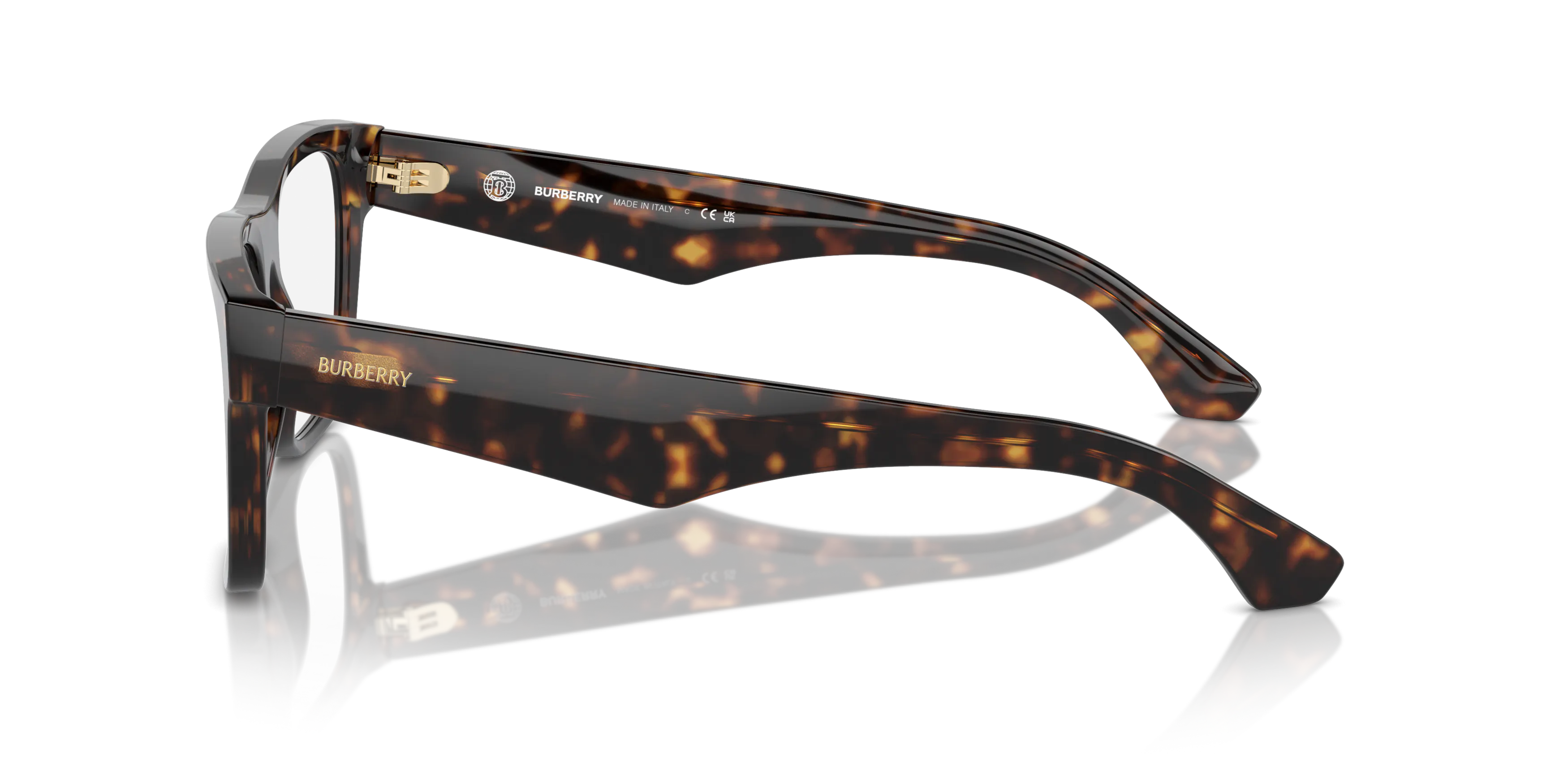 Angle_Left02, BURBERRY BE2411 3002