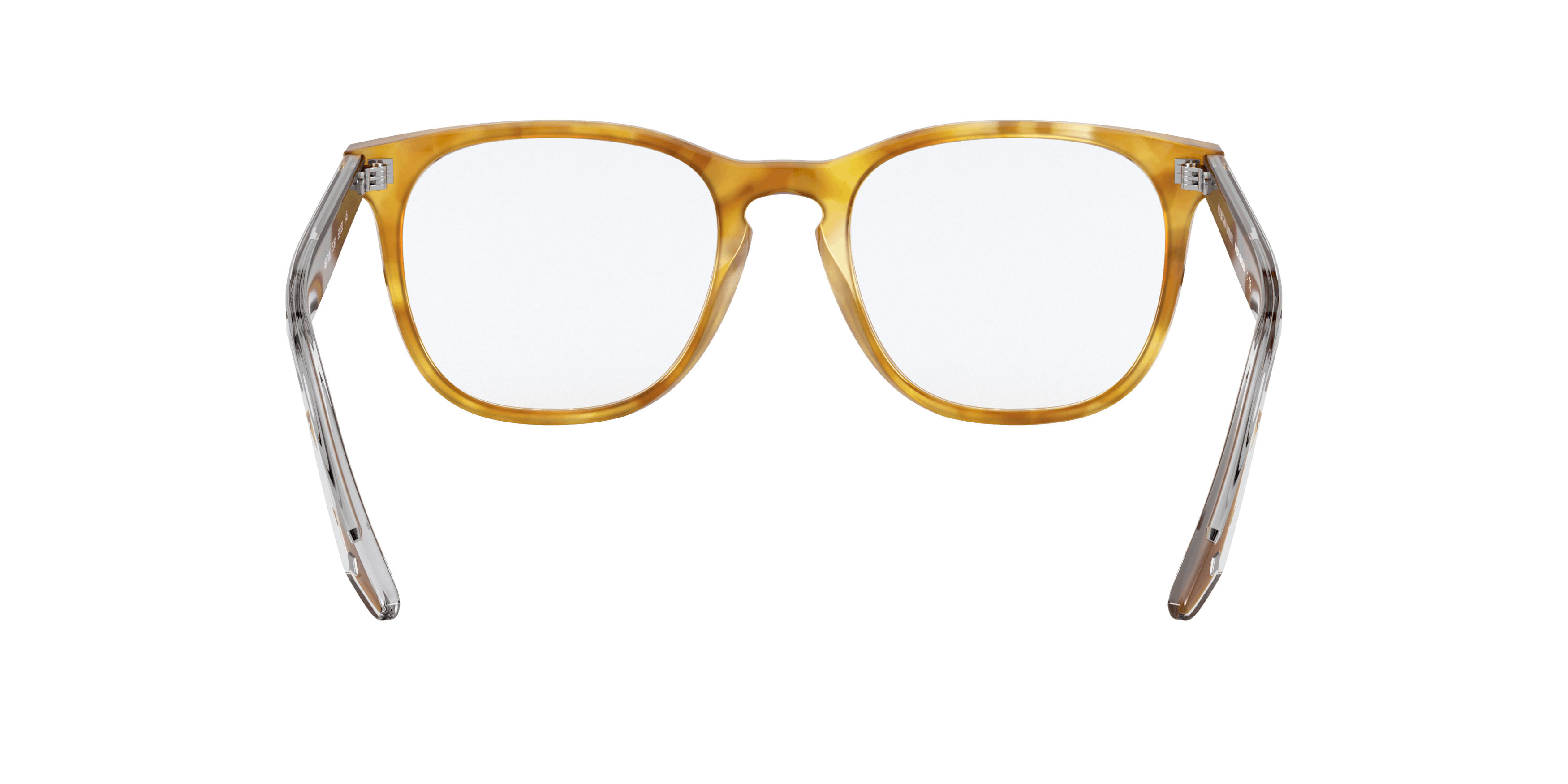 Detail02, Giorgio Armani AR7185 5761