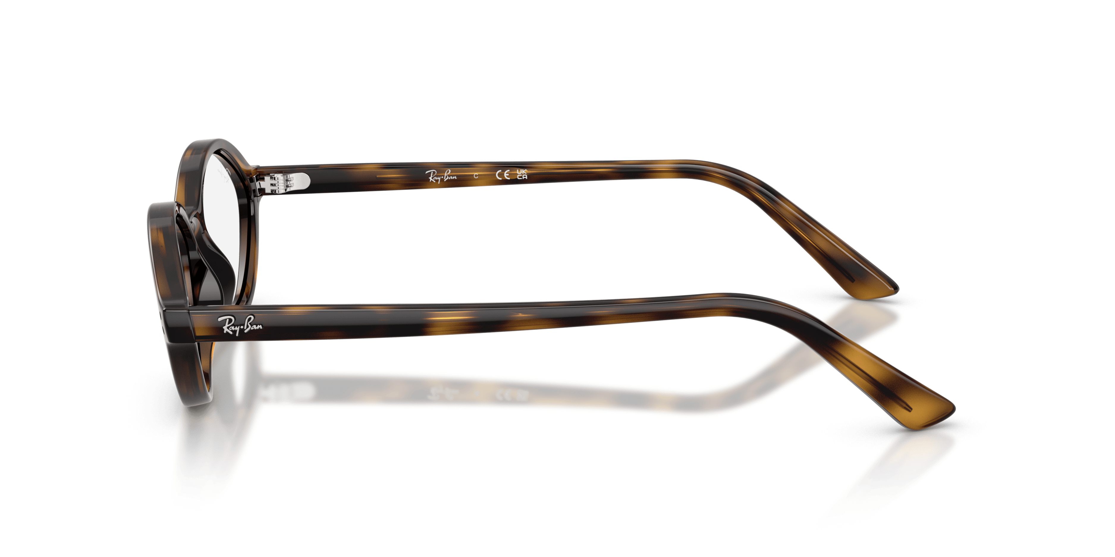 Angle_Left02, Ray-Ban RB7265 8320