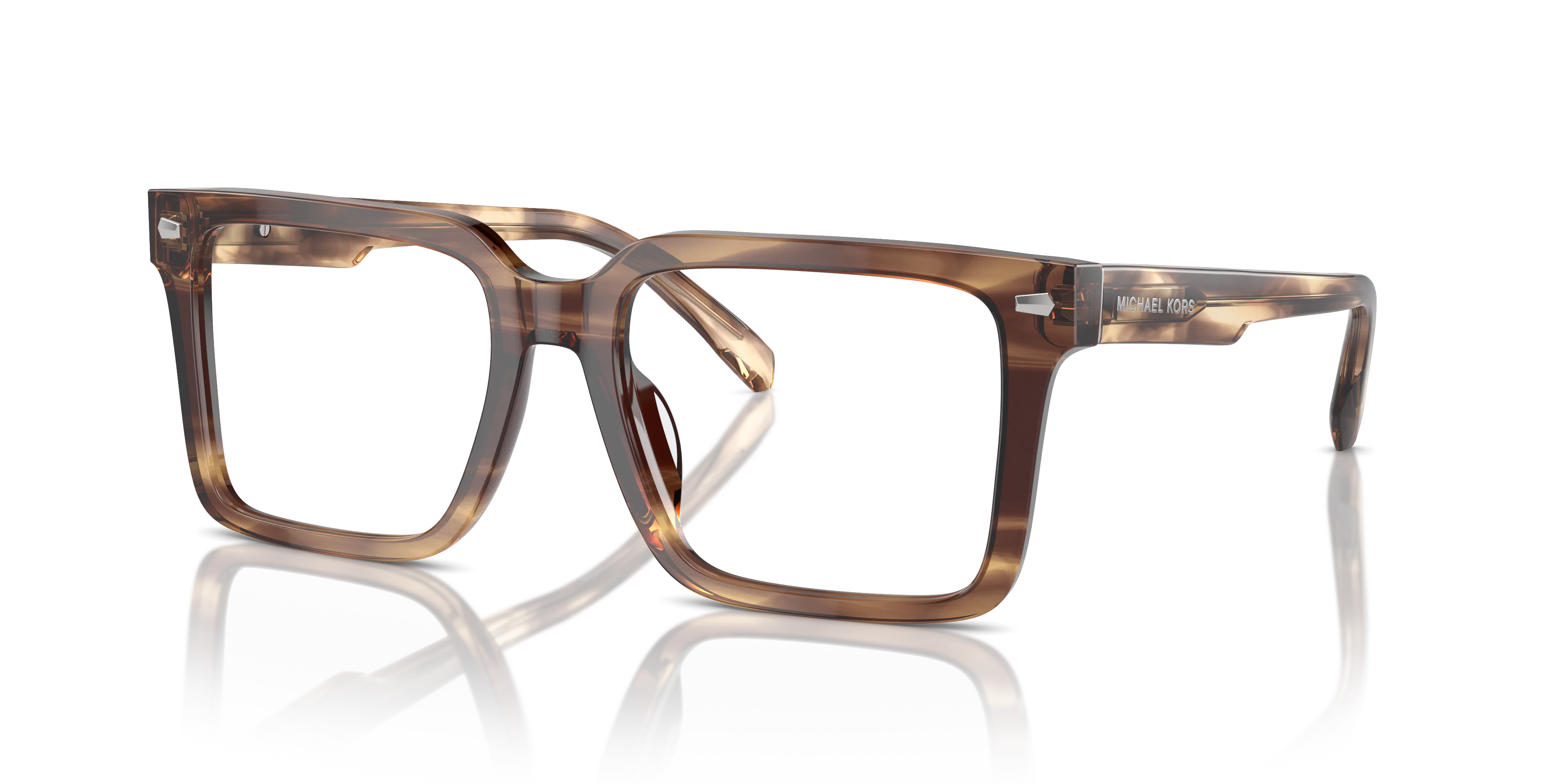 Angle_Left01, Michael Kors Mosel MK4121U 3977