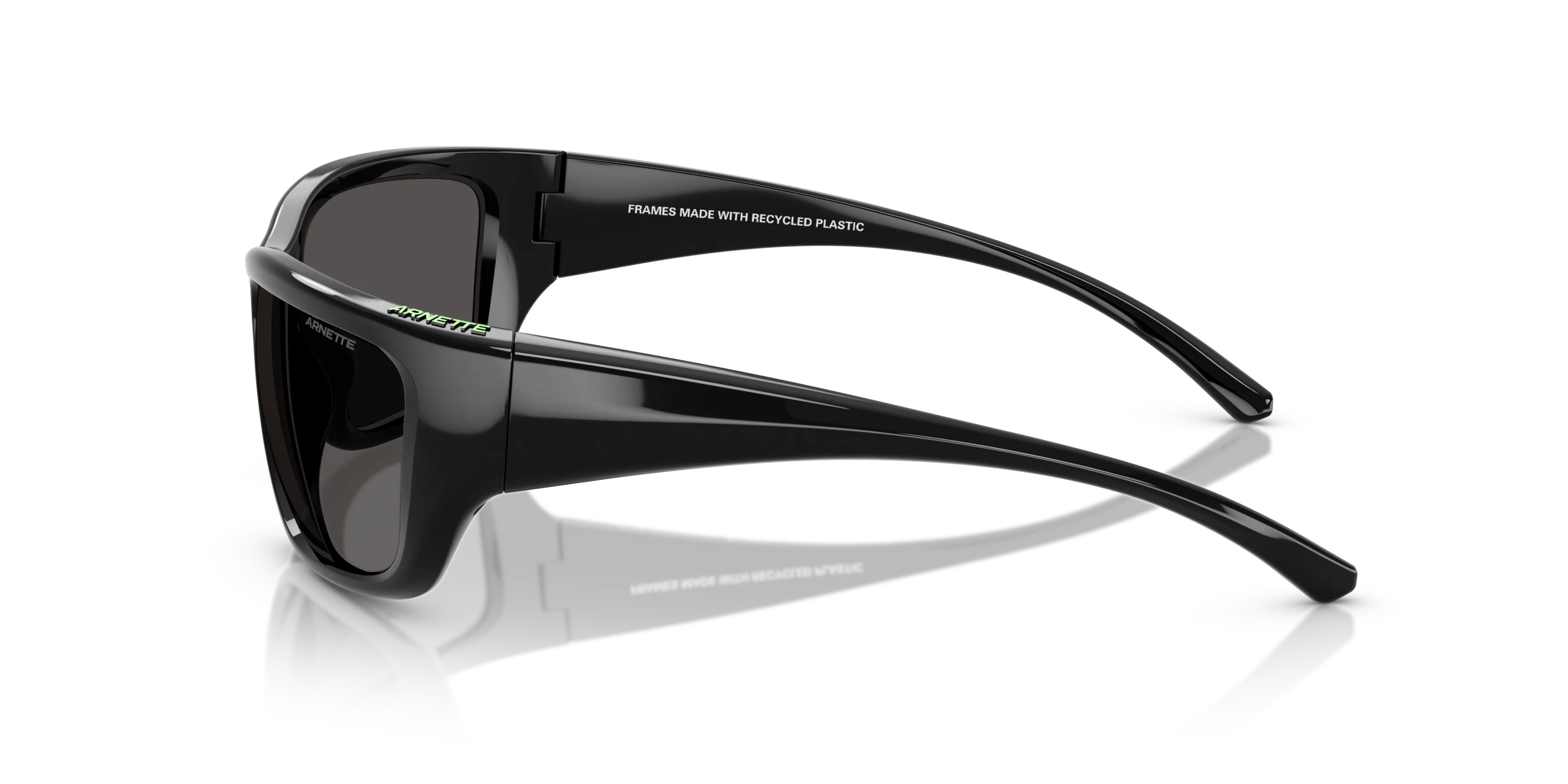 Angle_Left02, Arnette BUBBLEWRAP AN4353 290087