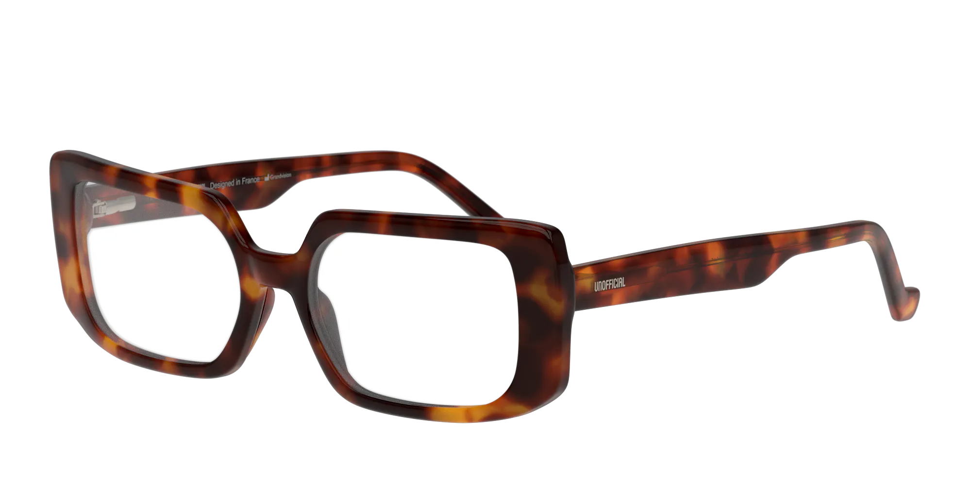 Angle_Left01, Unofficial UO3033 4402