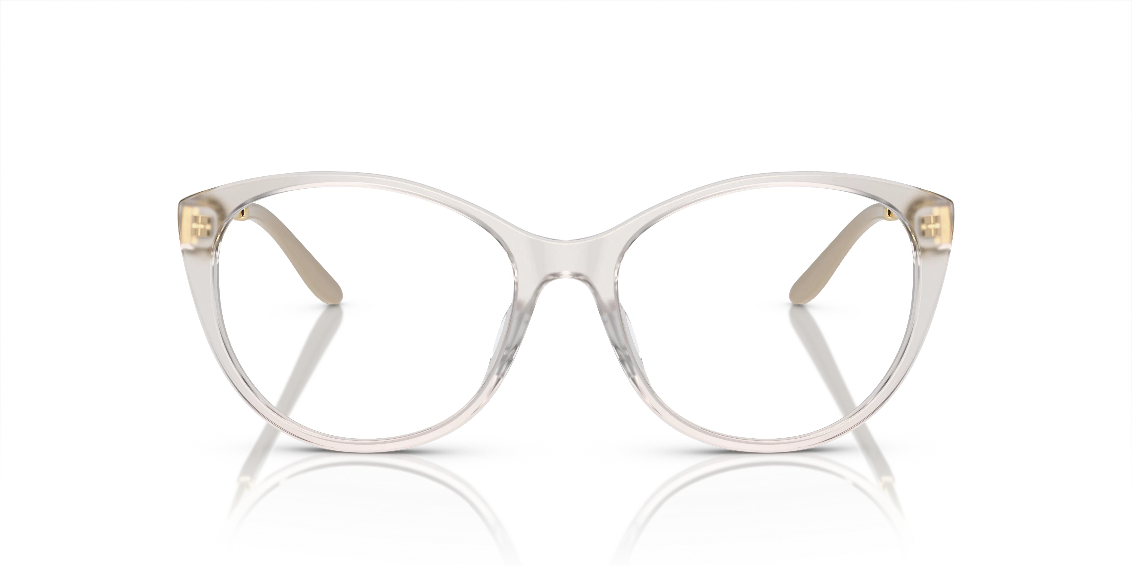 Front, Ralph Lauren RL6239U 6112