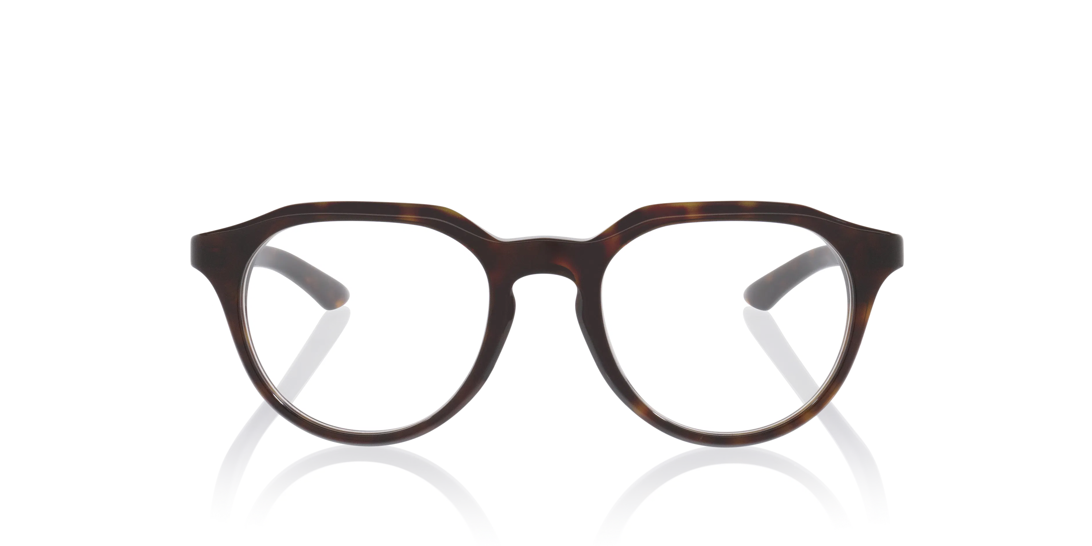Gucci GC002759 4402