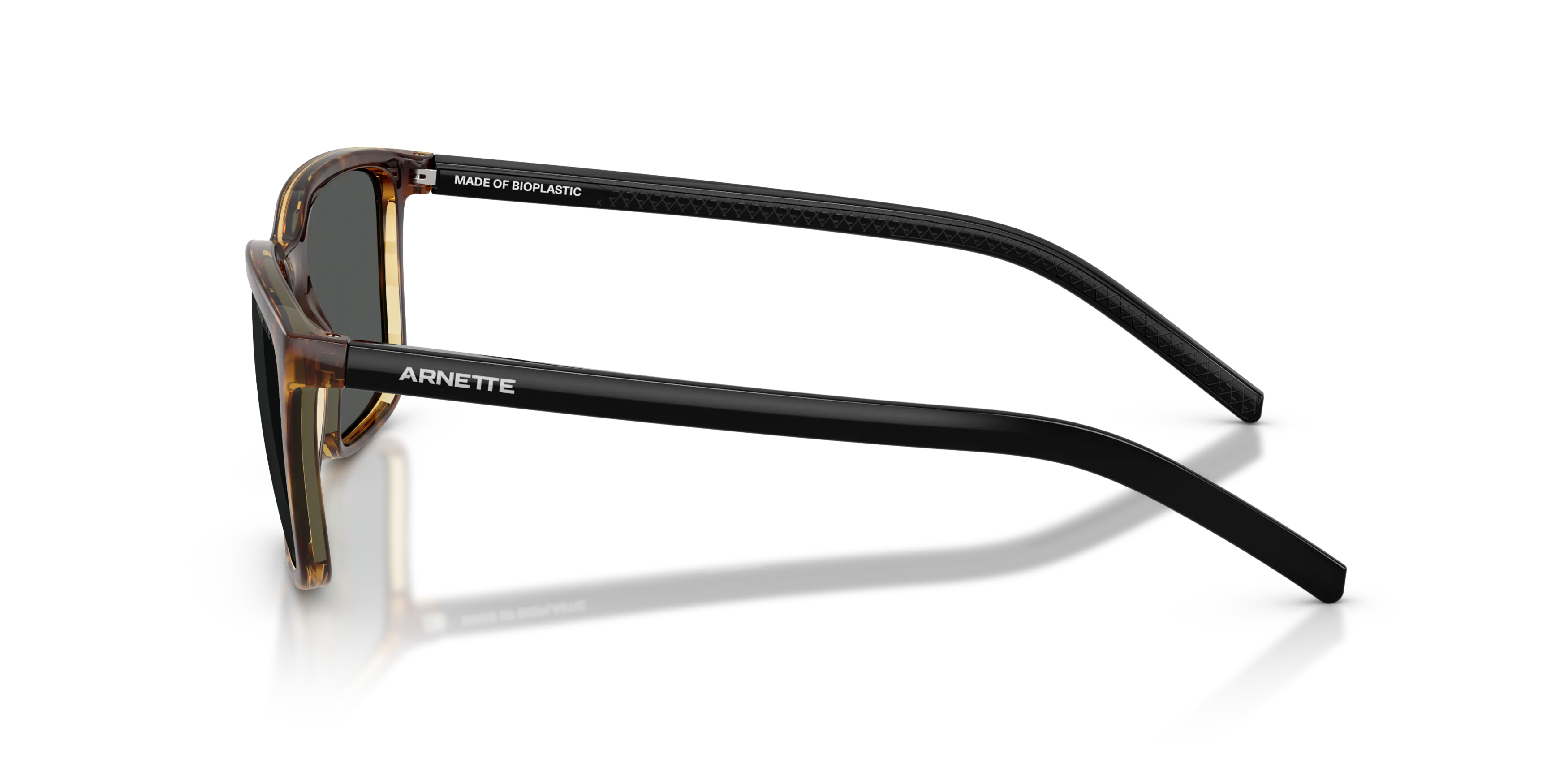 Angle_Left02, Arnette AN4311 295681