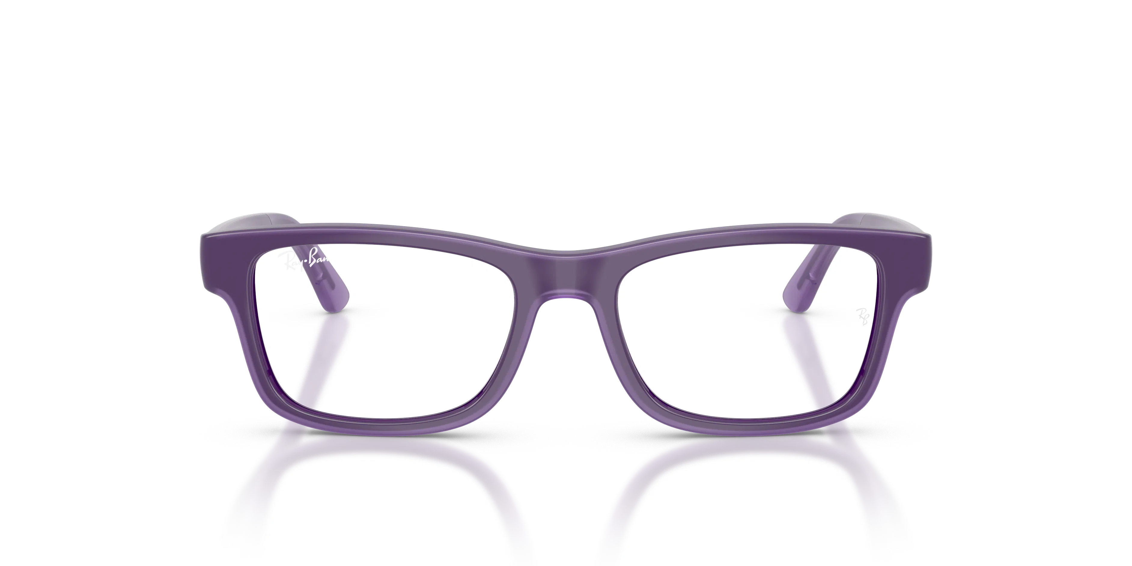 Front, Ray-Ban RB1951 7206