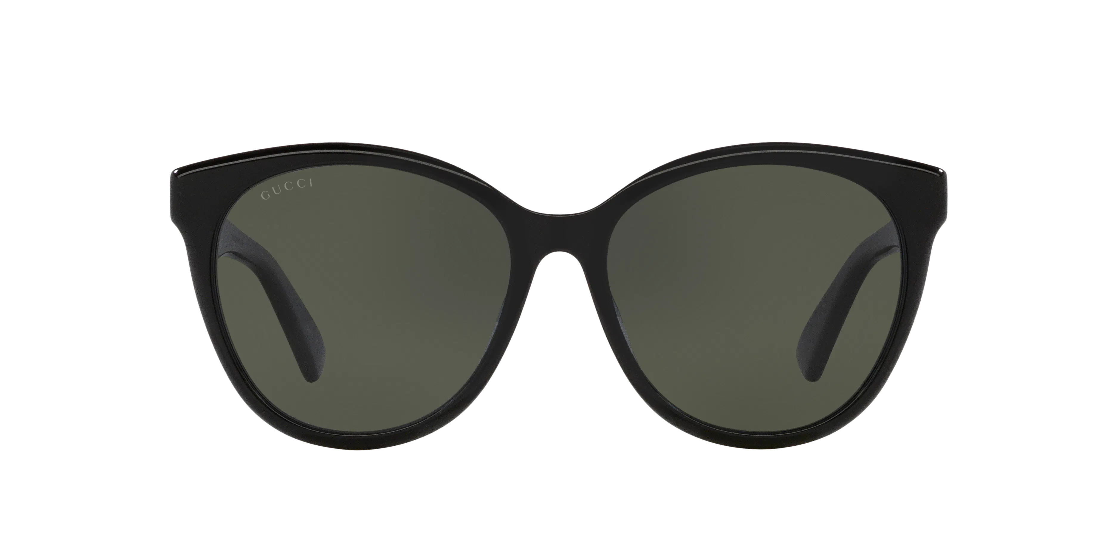 Front, Gucci GG1171SK GC001992 1100L1