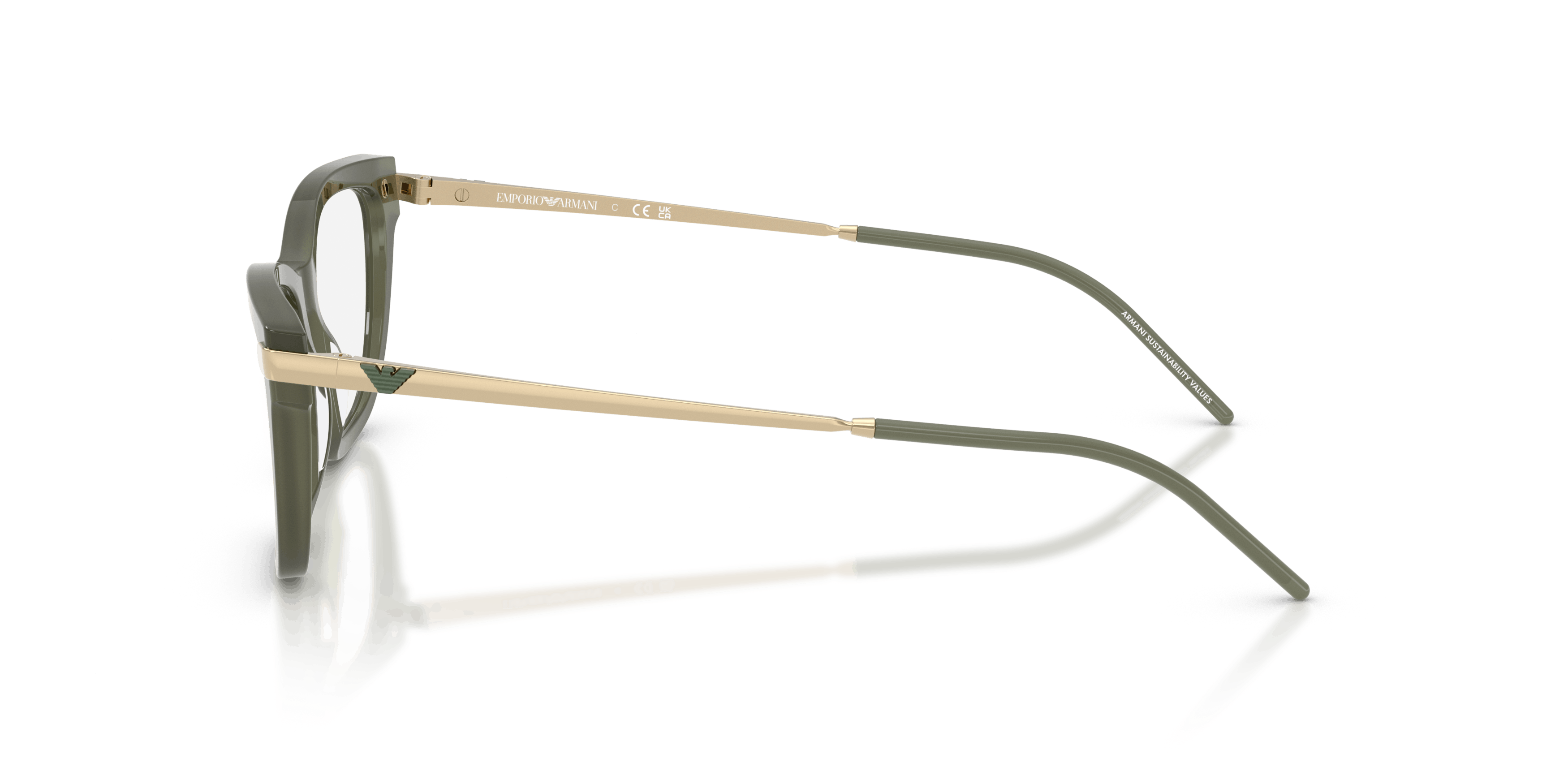 Angle_Left02, Emporio Armani EA3262 6264