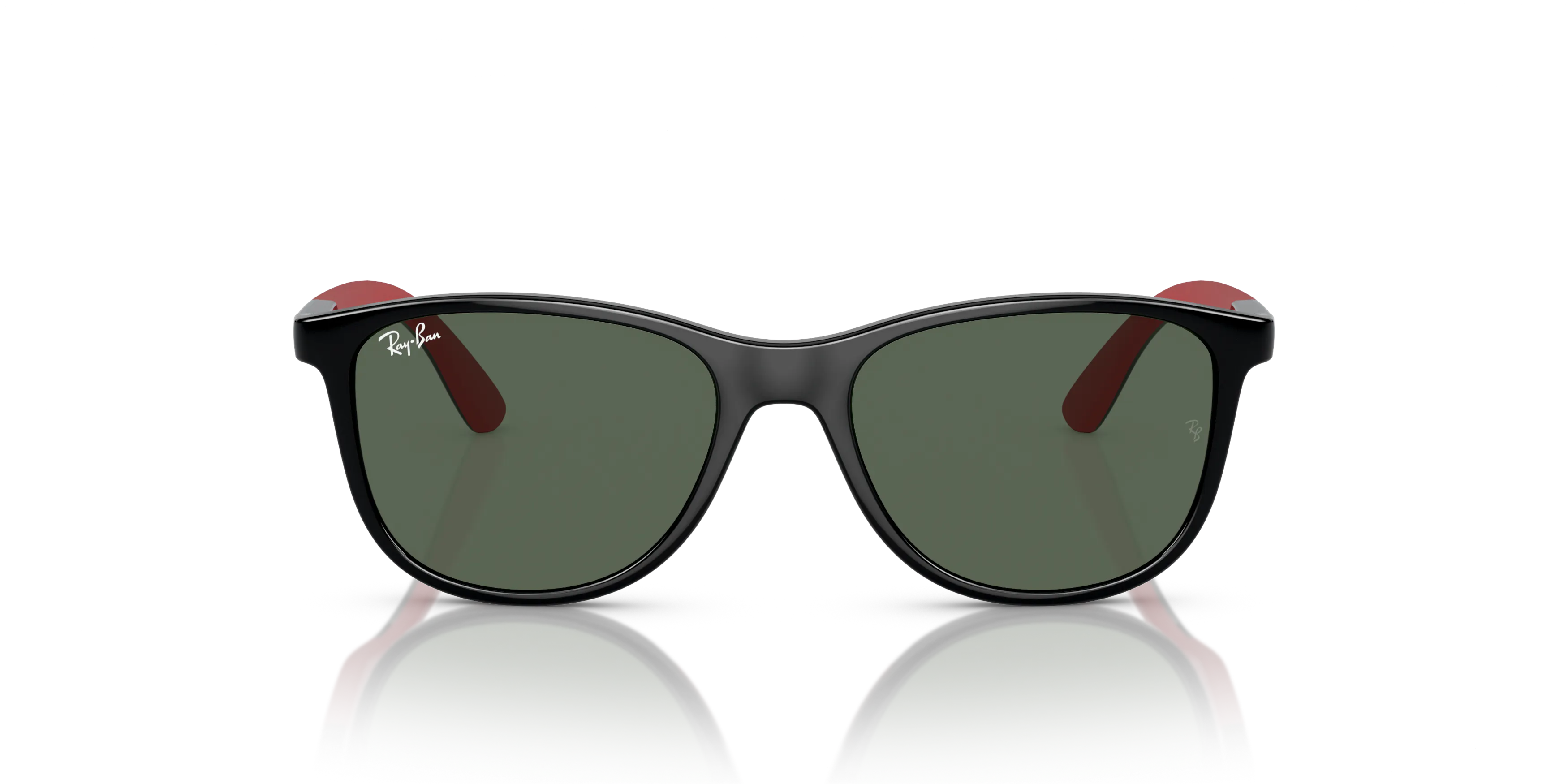 Front, Ray-Ban RB9077S 713171