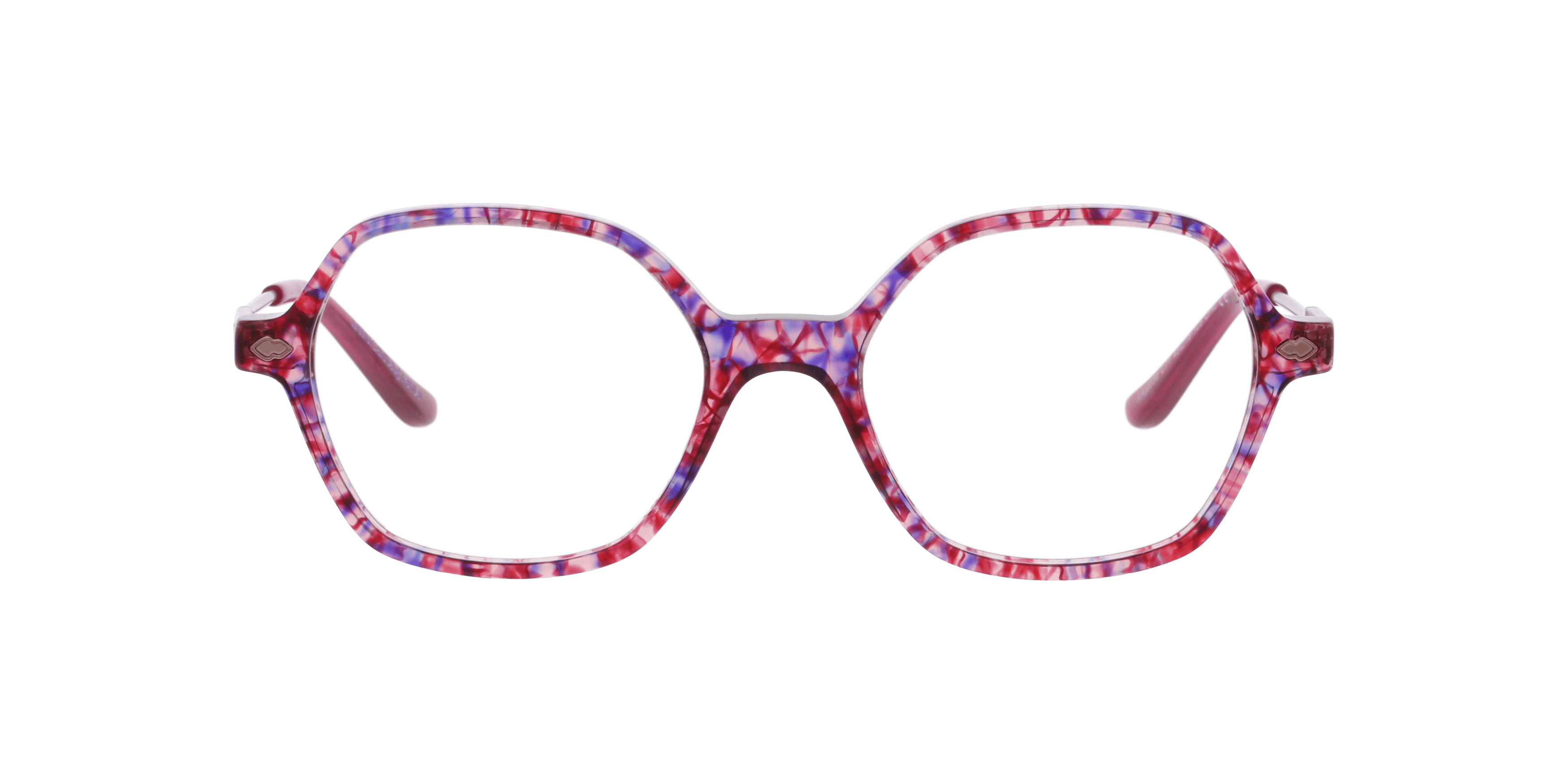 Front, LULU CASTAGNETTE LEAM039 C71