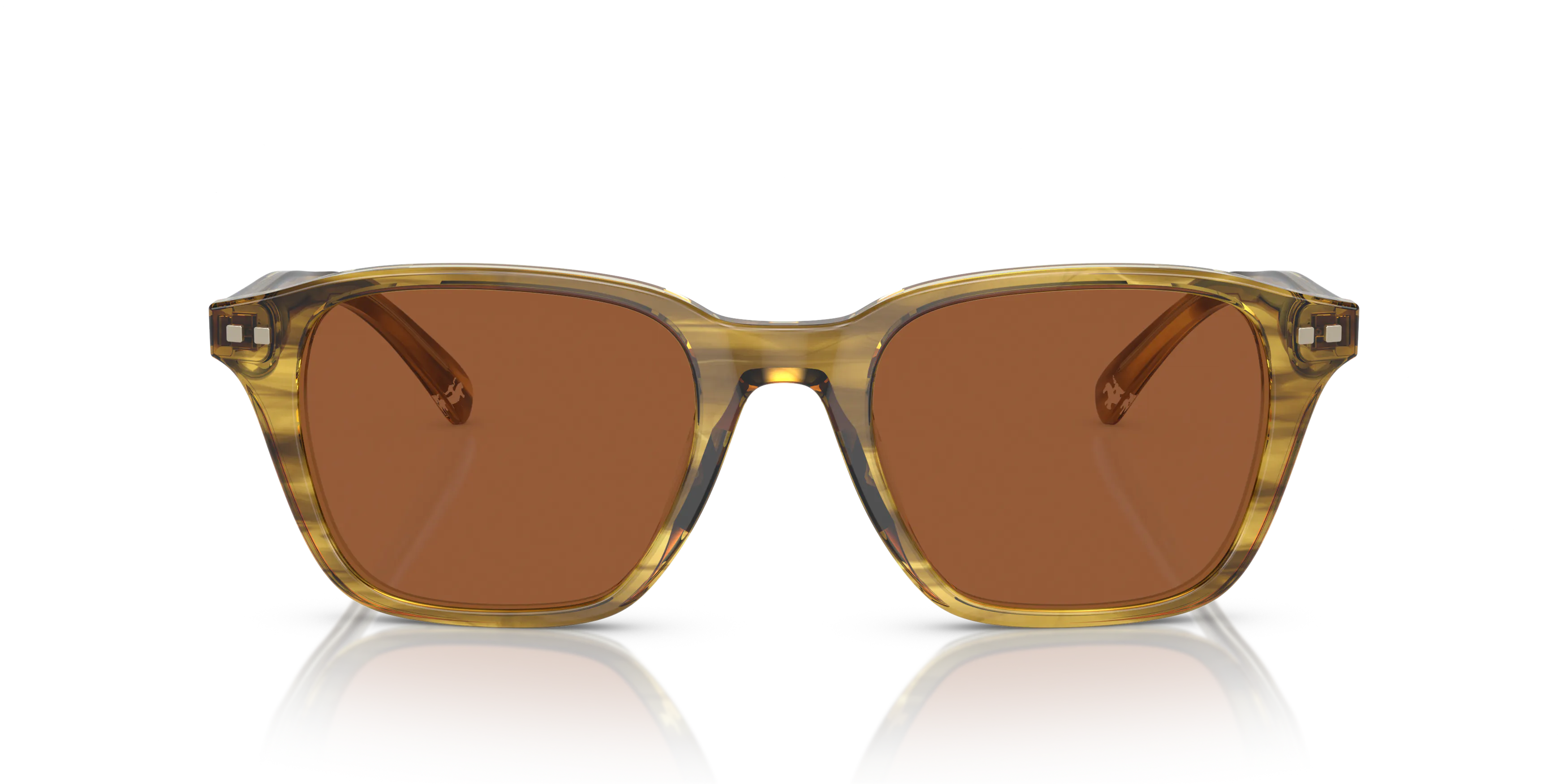 Front, Brooks Brothers BB5048 616473