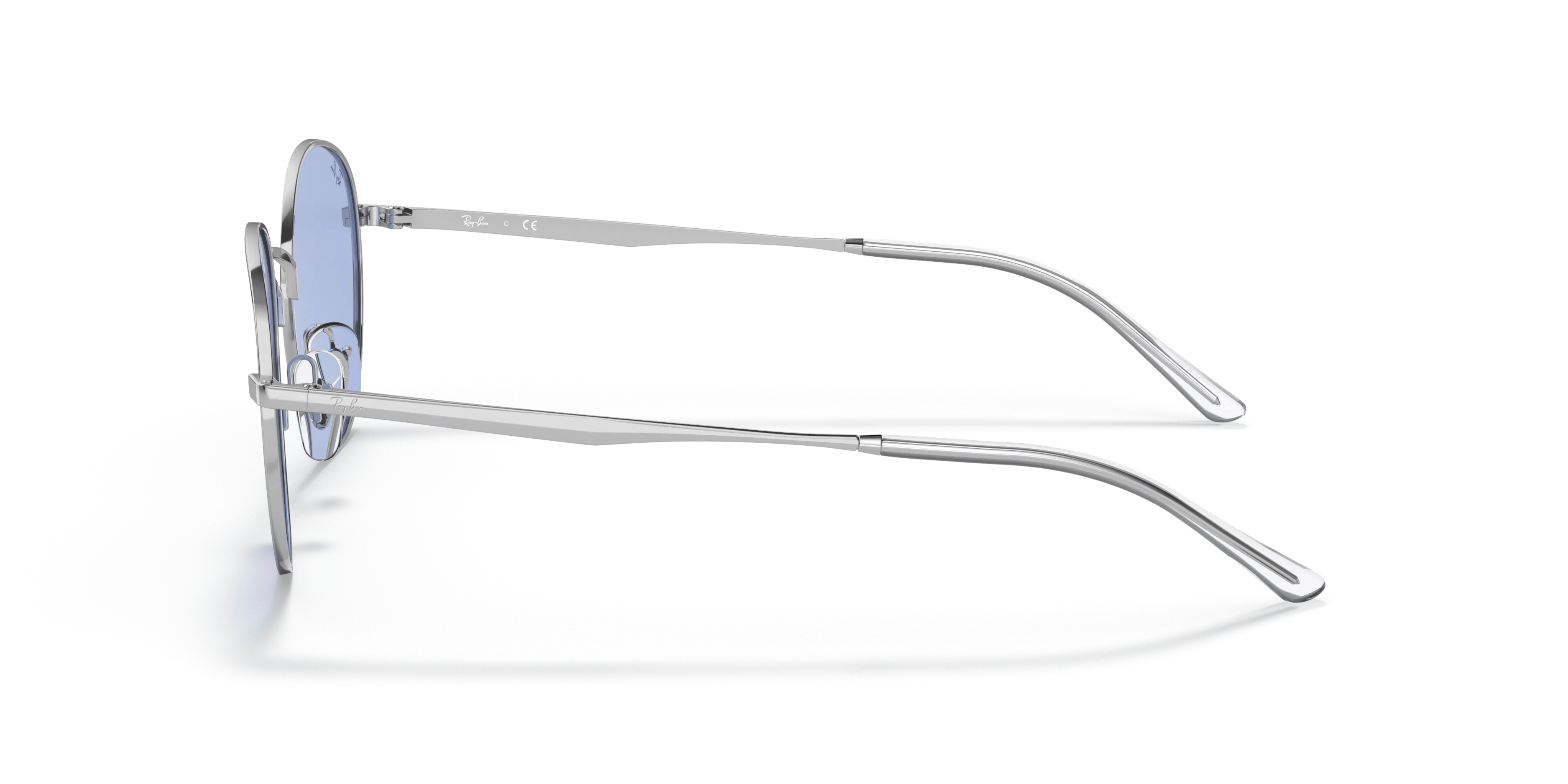 Angle_Left02, Ray-Ban RB3681 003/80