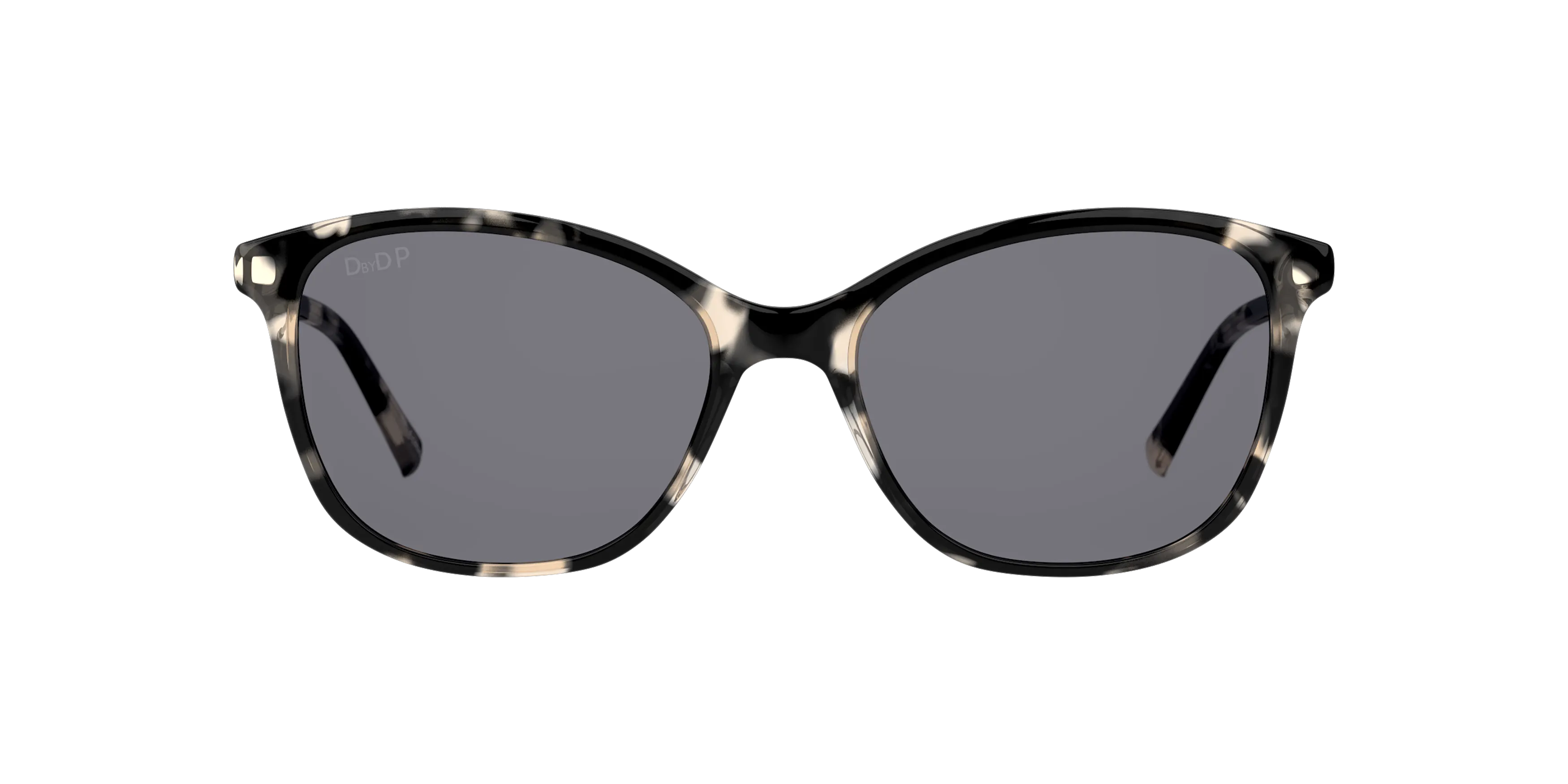 Front, Dbyd DBSF5013P BSG0