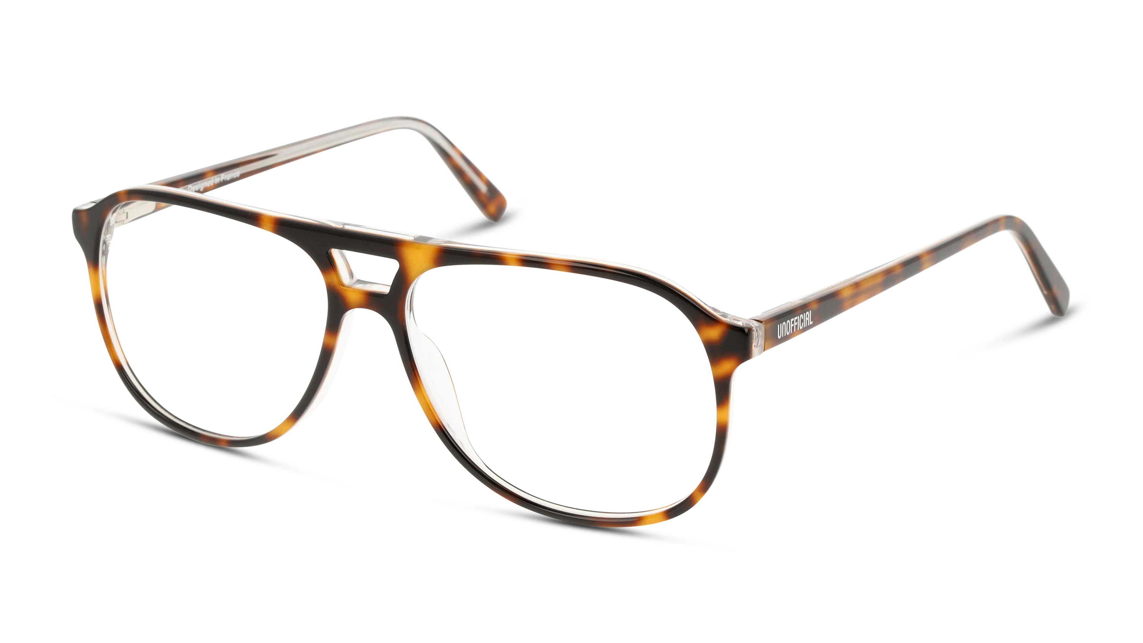 Angle_Left01, UNOFFICIAL UNOM0077 HH00