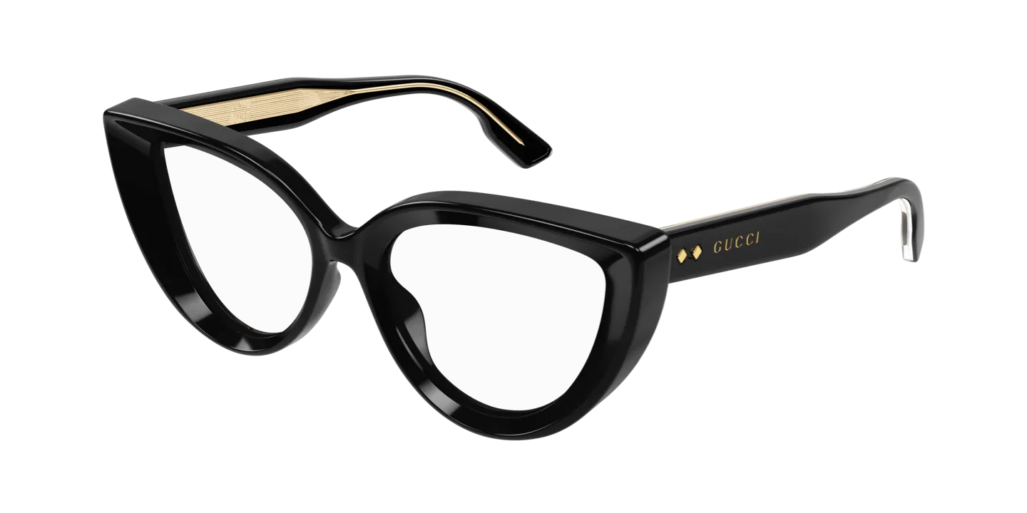 Angle_Left01, Gucci GG1530O GC002226 1100