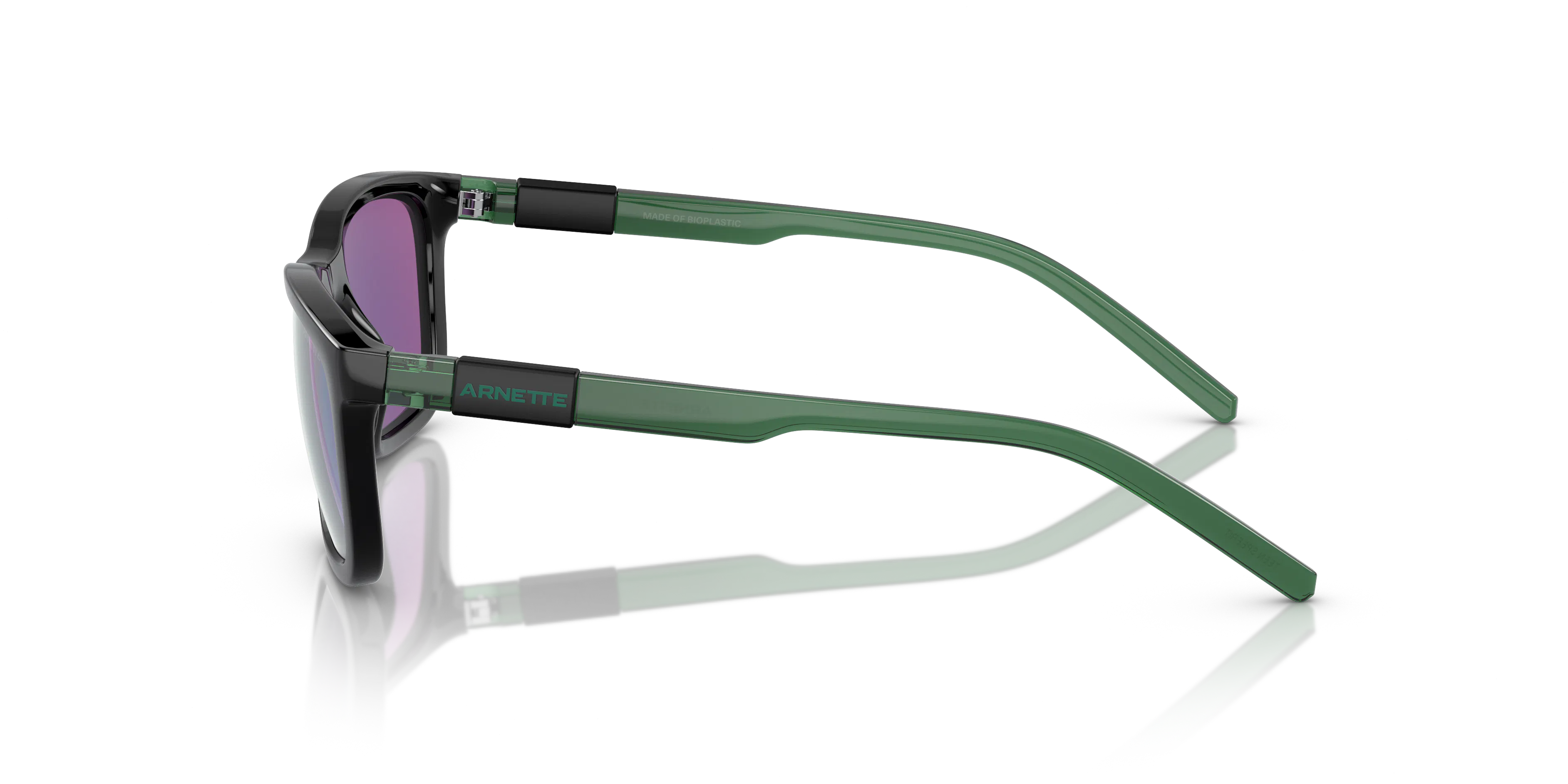 Angle_Left02, Arnette AN 4315 Children's Sunglasses