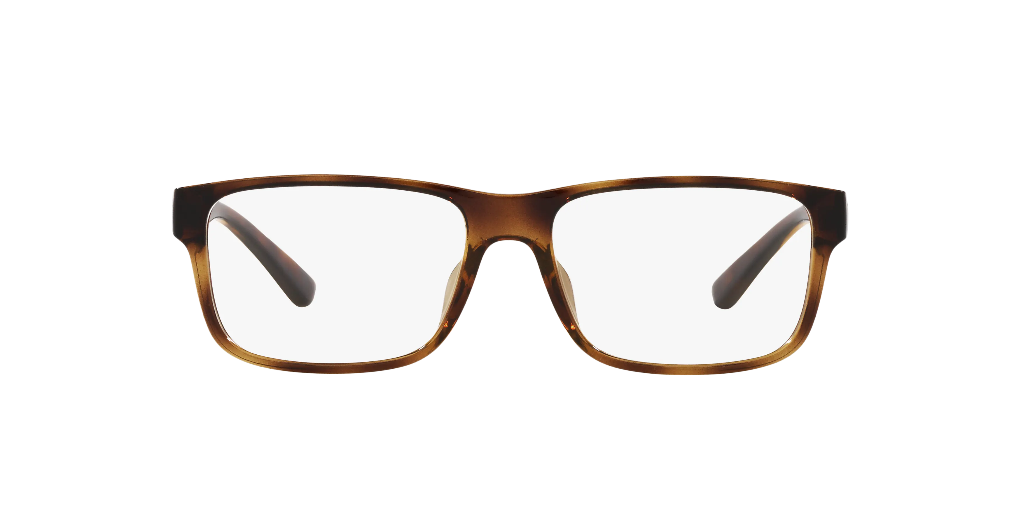 Front, Polo Ralph Lauren PH2237U 5003