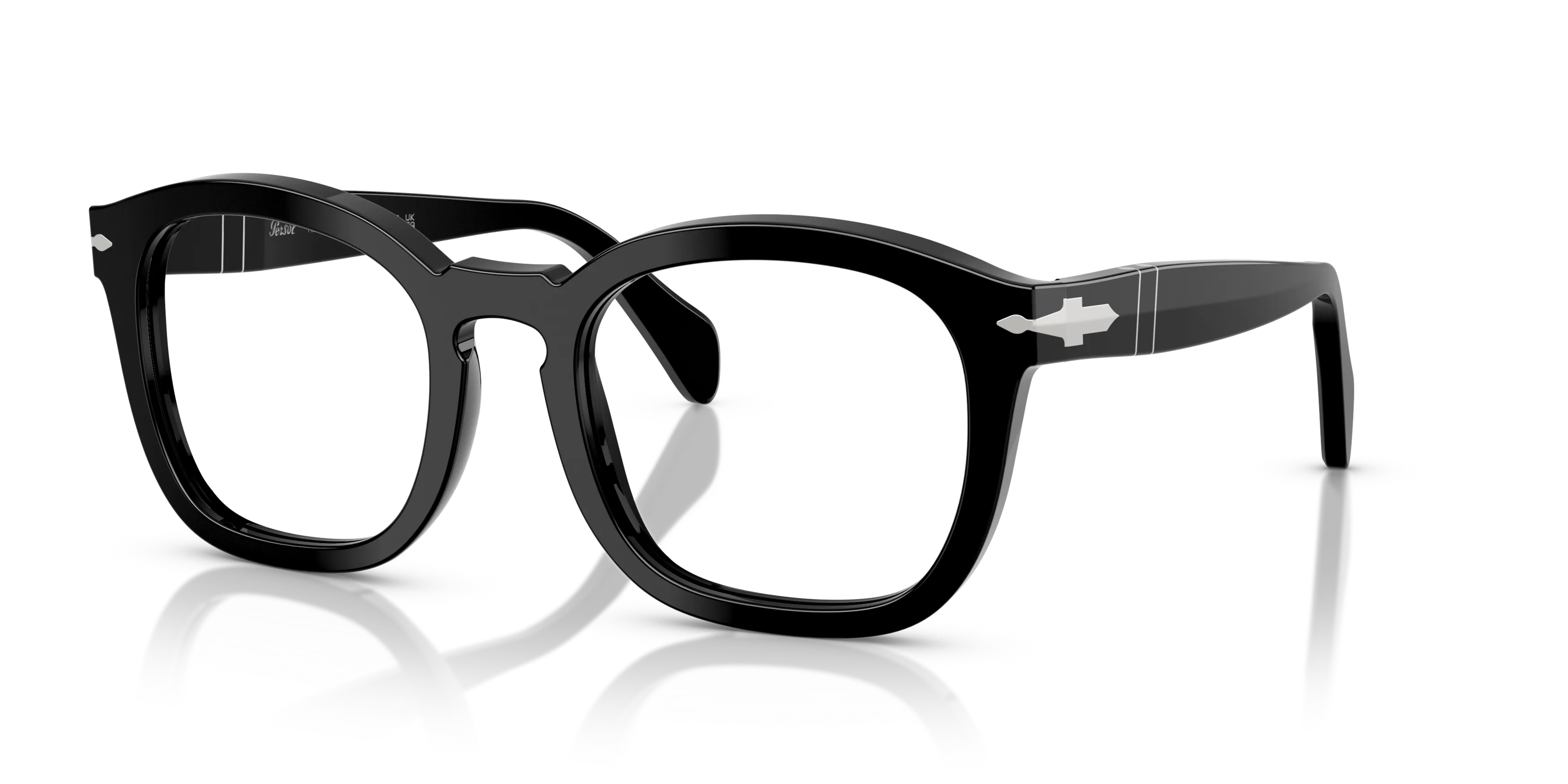 Angle_Left01, Persol PO0082V 95