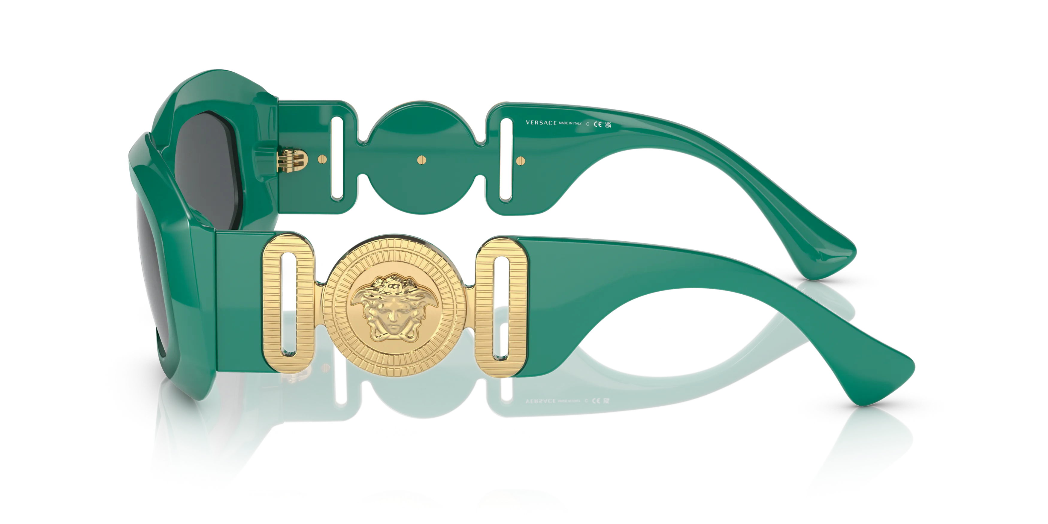 Angle_Left02, Versace VE4425U 536487