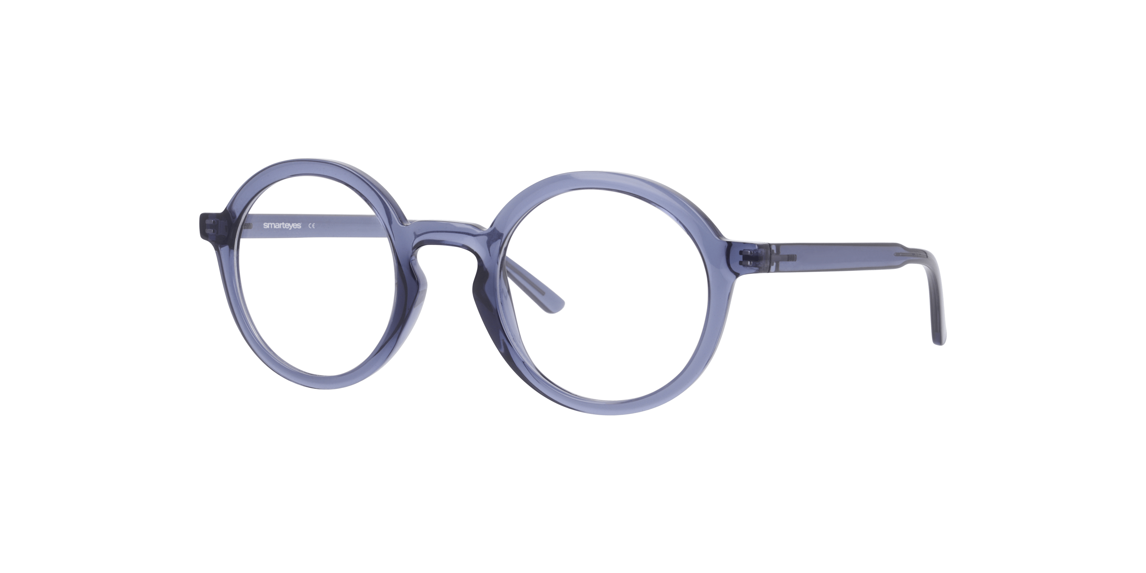 Angle_Left01, Bold Geometry 0IY3069 C01 Brillestel