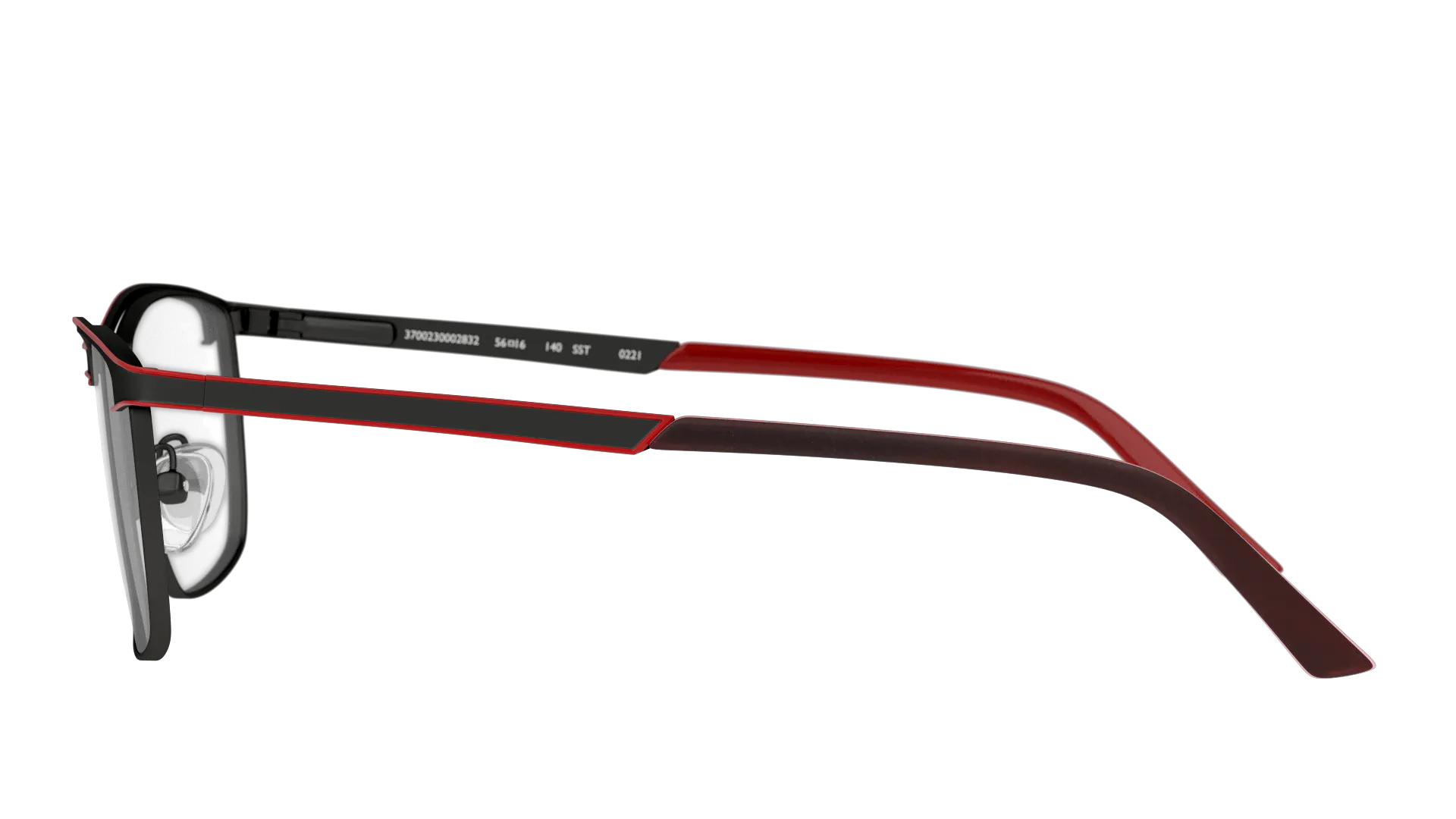 Angle_Left02, MADE IN FRANCE MIFM25 BR