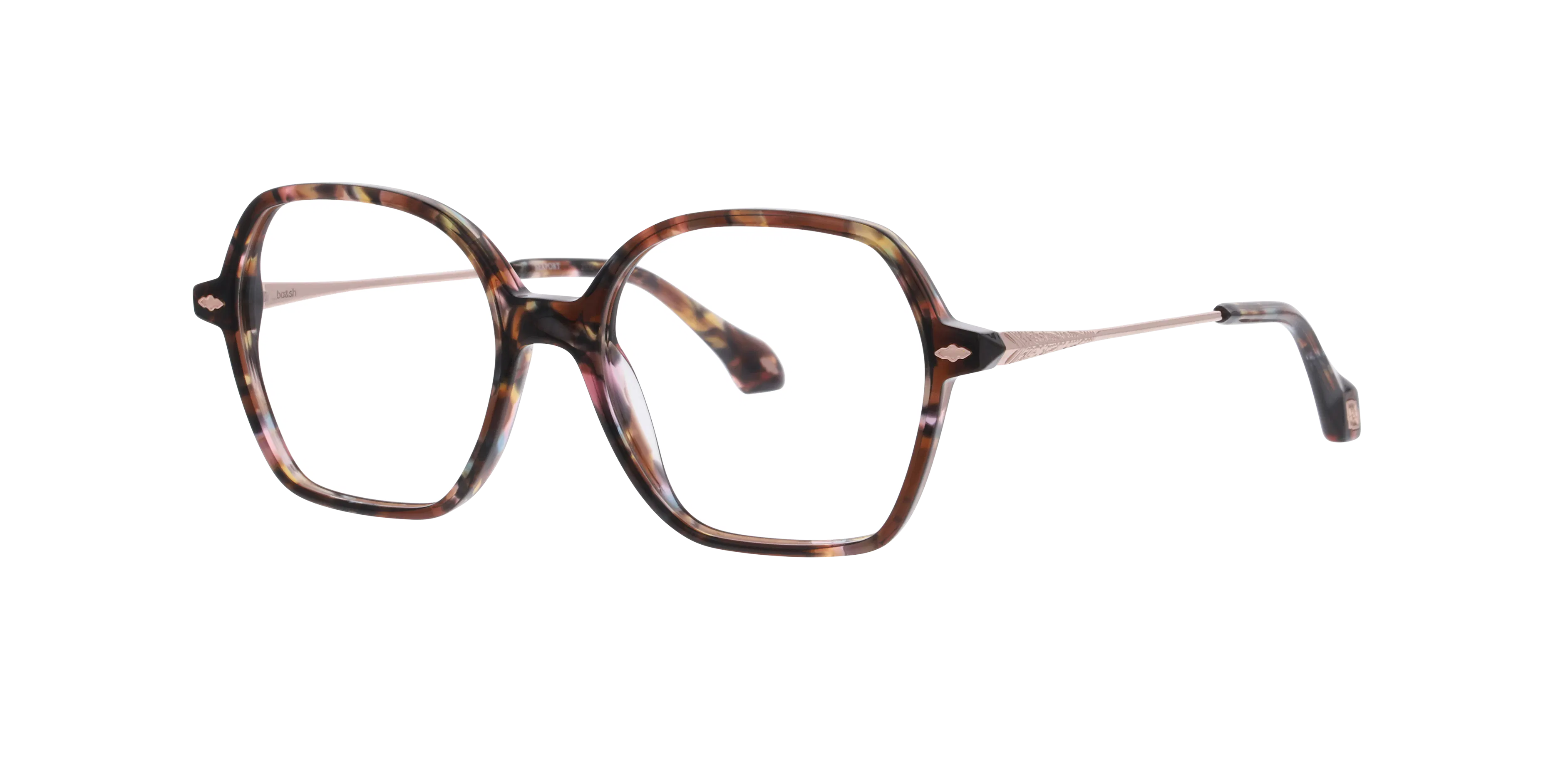 Angle_Left01, BA&SH BA2013 E796