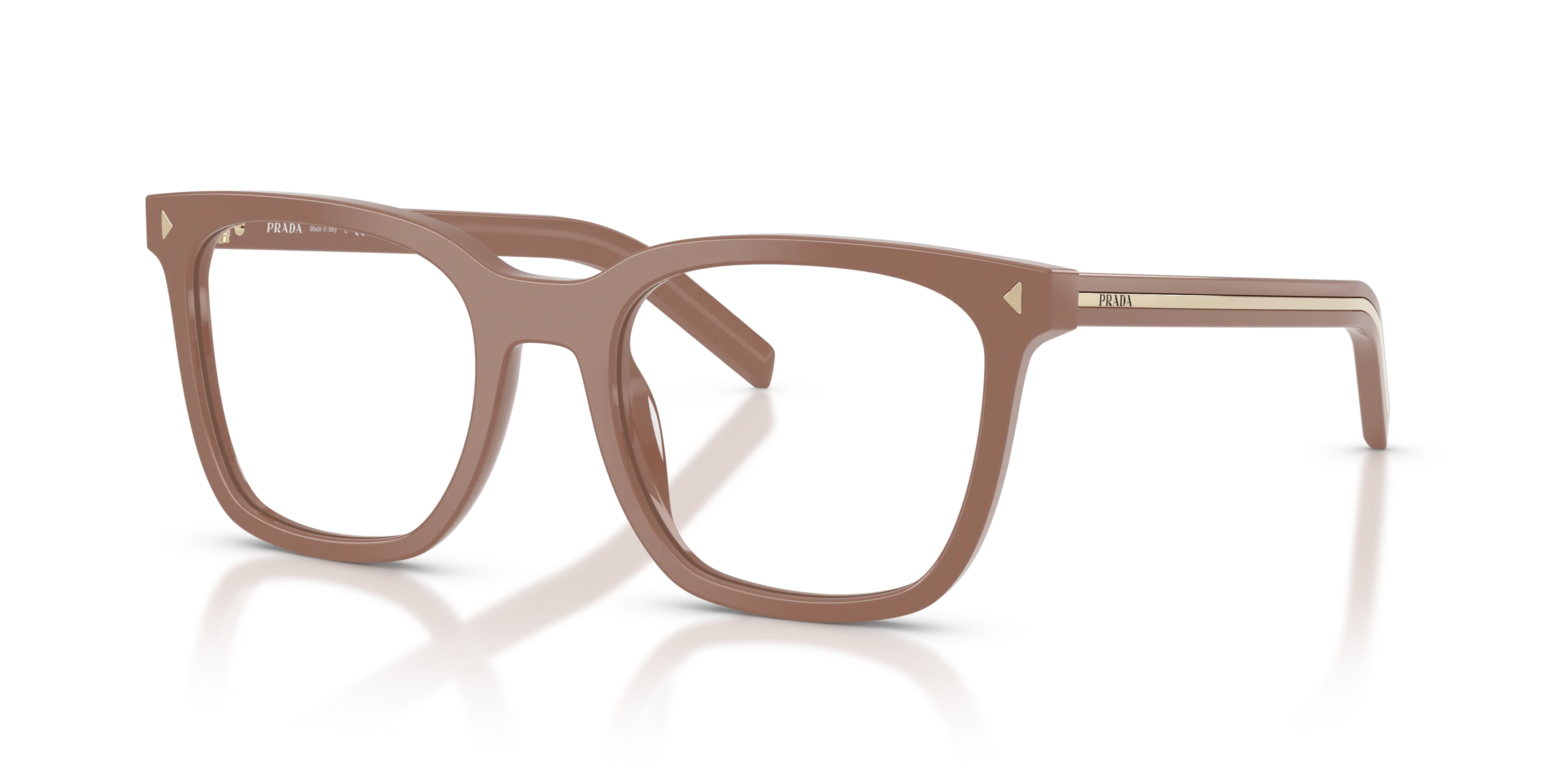 Angle_Left01, Prada PR B11V 28D1O1