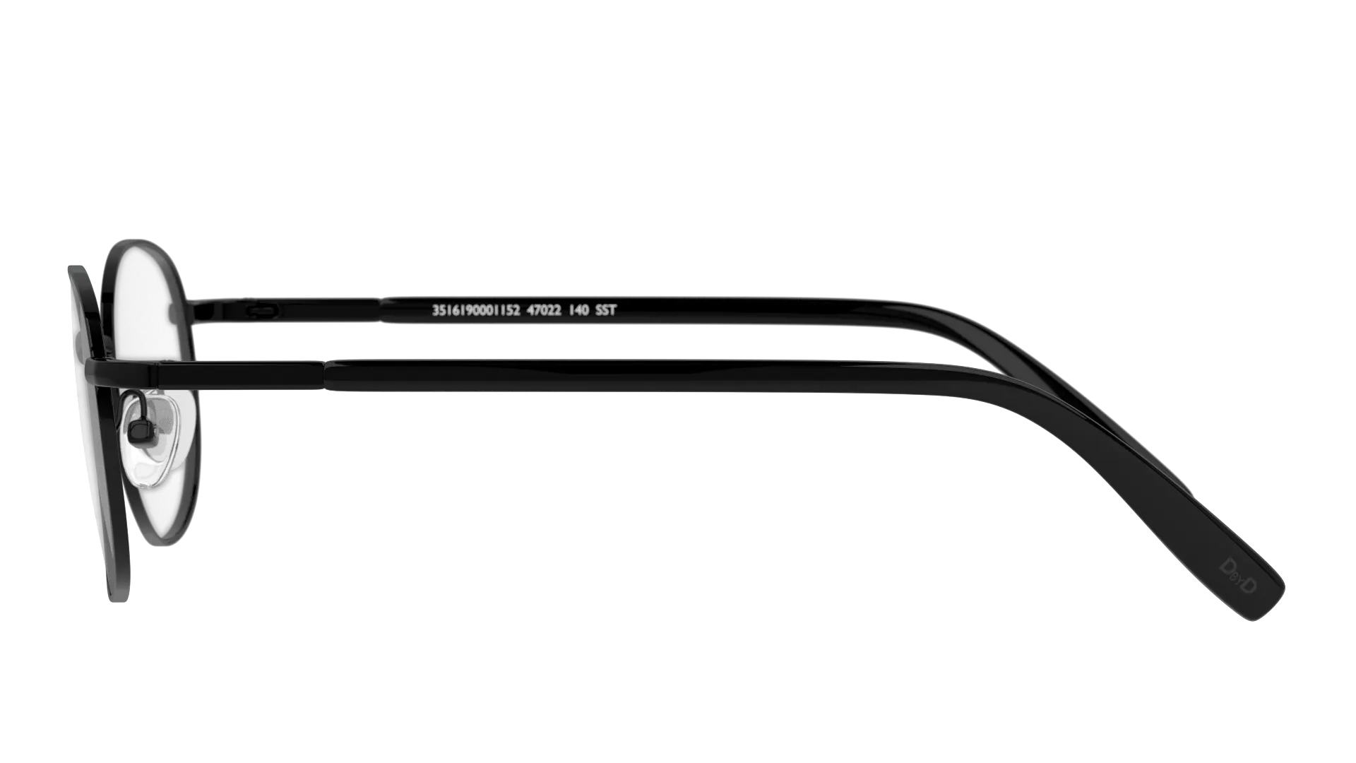 Angle_Left02, DBYD DYH25 C01