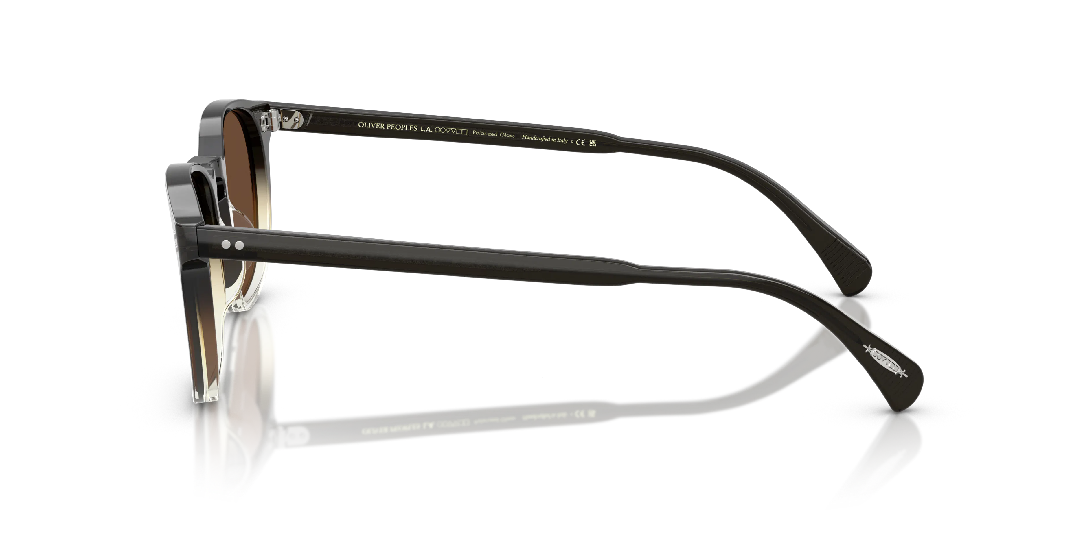 Angle_Left02, OLIVER PEOPLES OV5298SU Finley Esq. Sun 1748AN