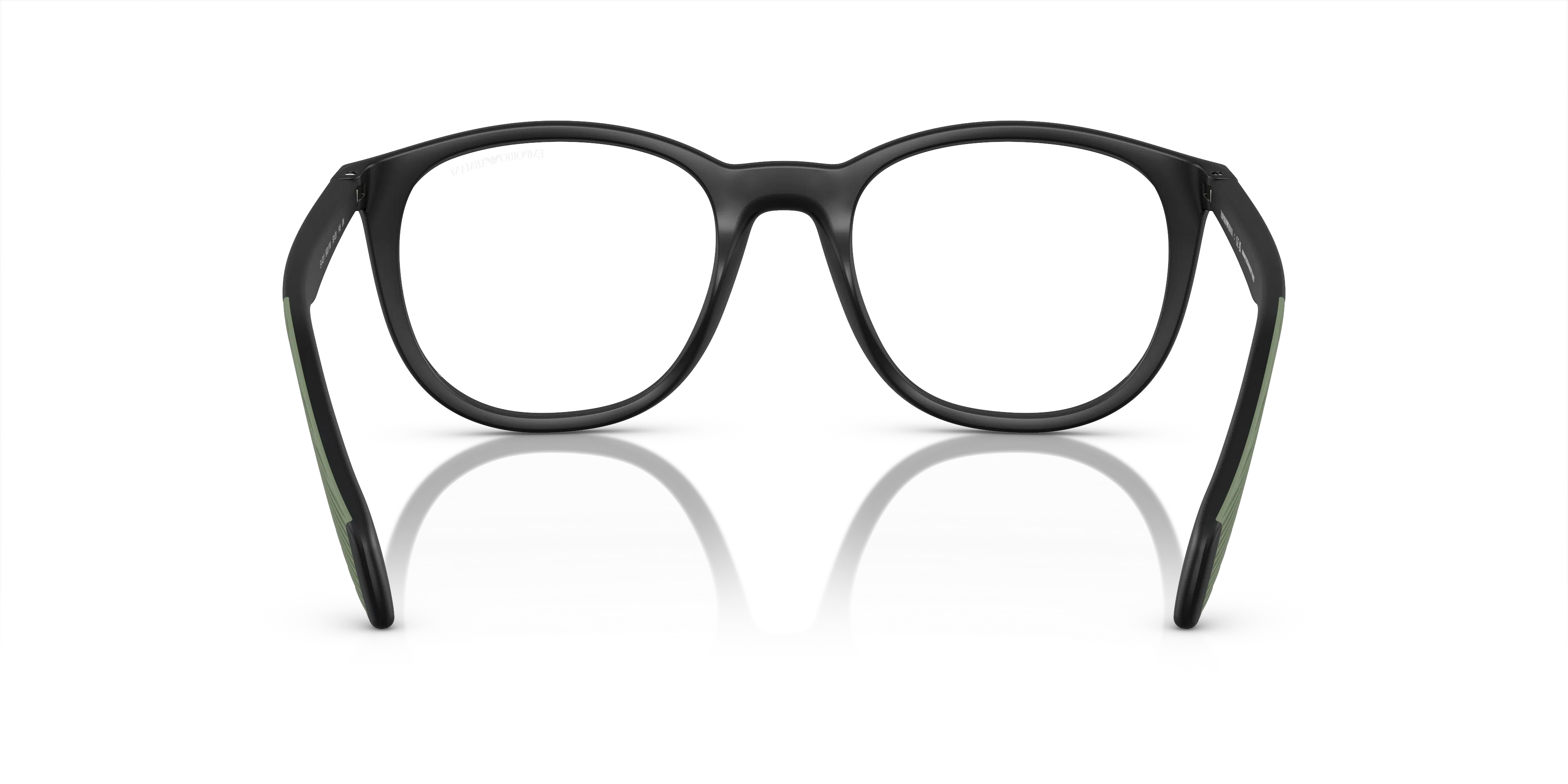Detail02, Emporio Armani EA4211 50011W