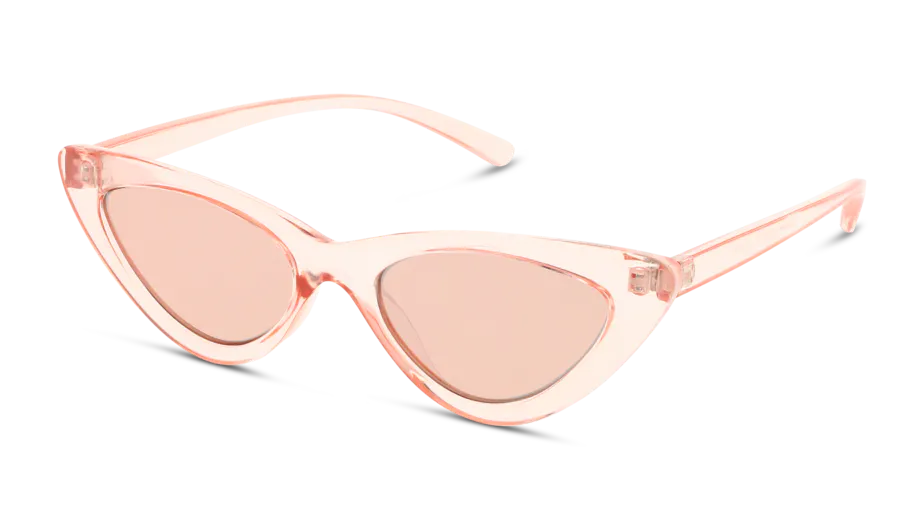 Angle_Left01, SEEN CFIF09 PP