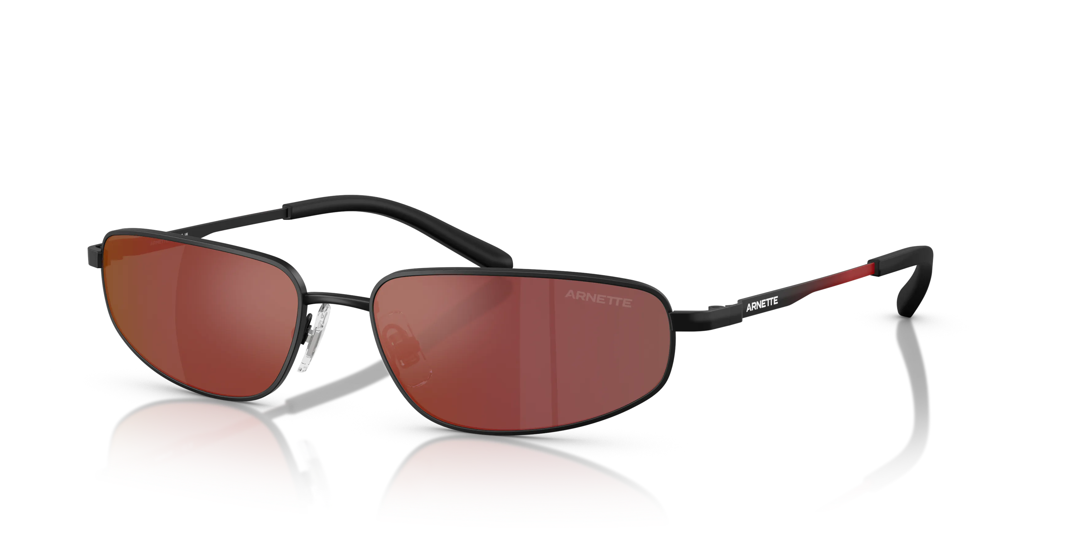 Angle_Left01, Arnette NARRO AN3092 771/6Q