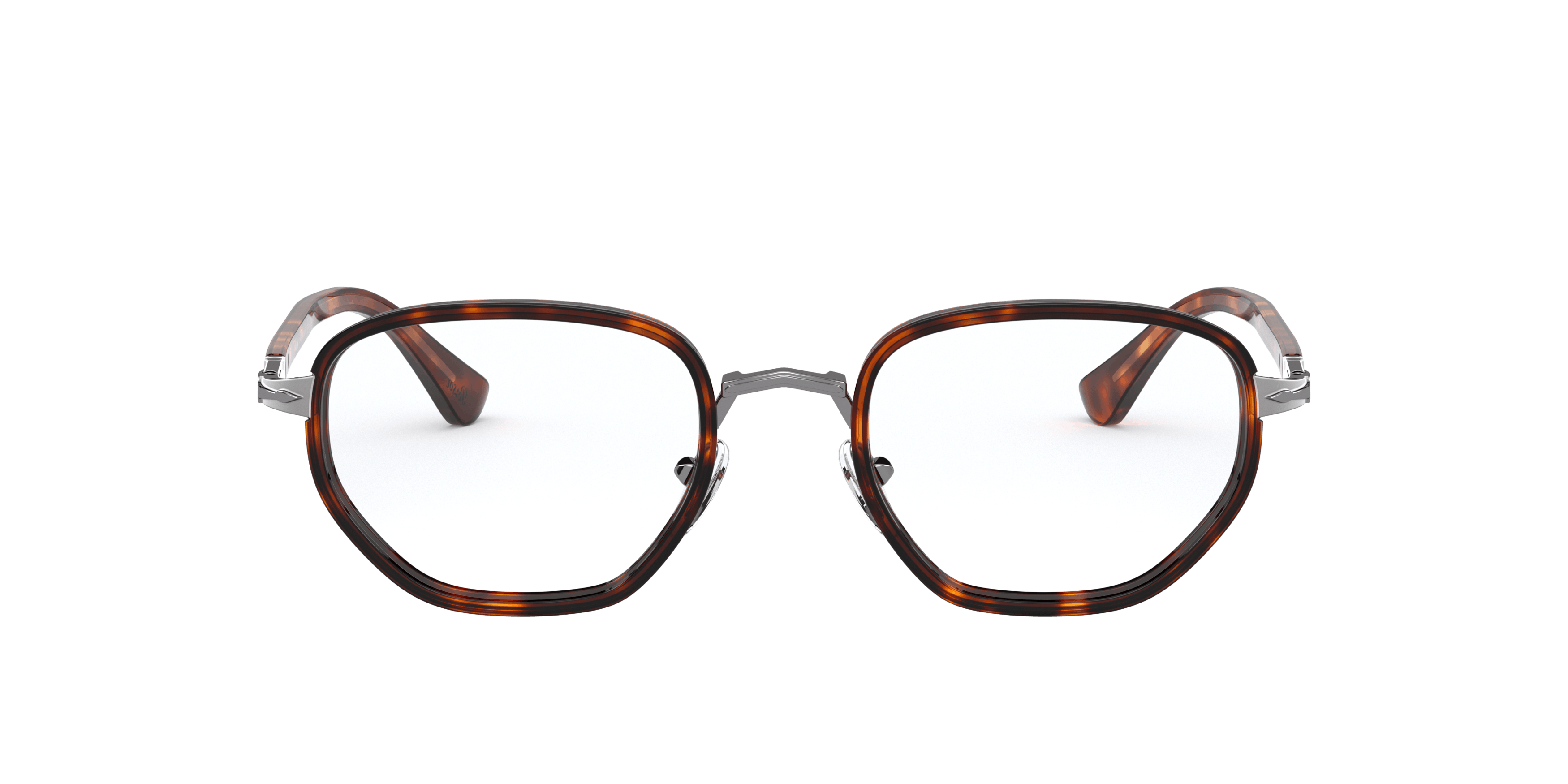 Front, Persol PO2471V 513