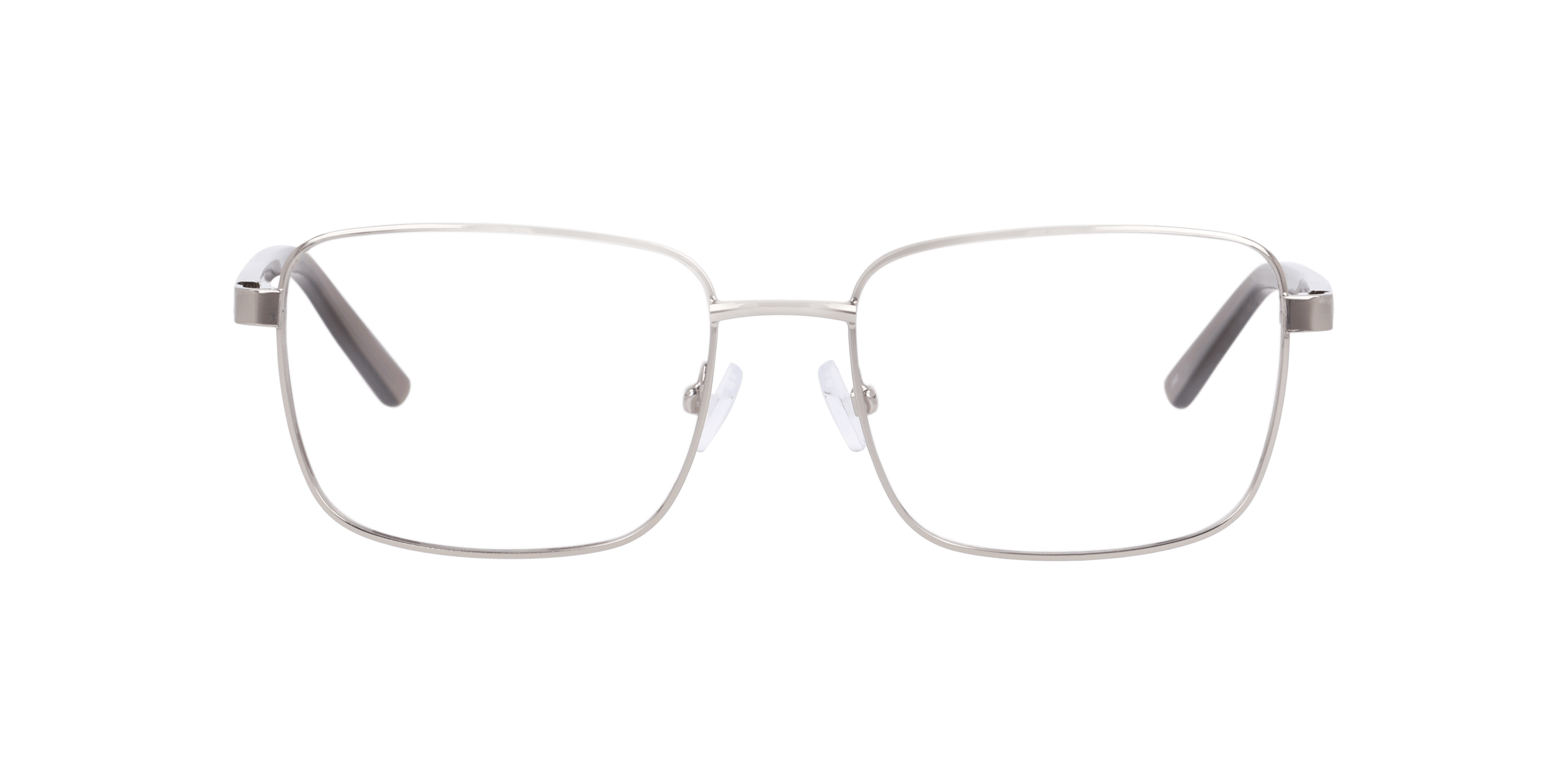 Front, DbyD DB1168 1