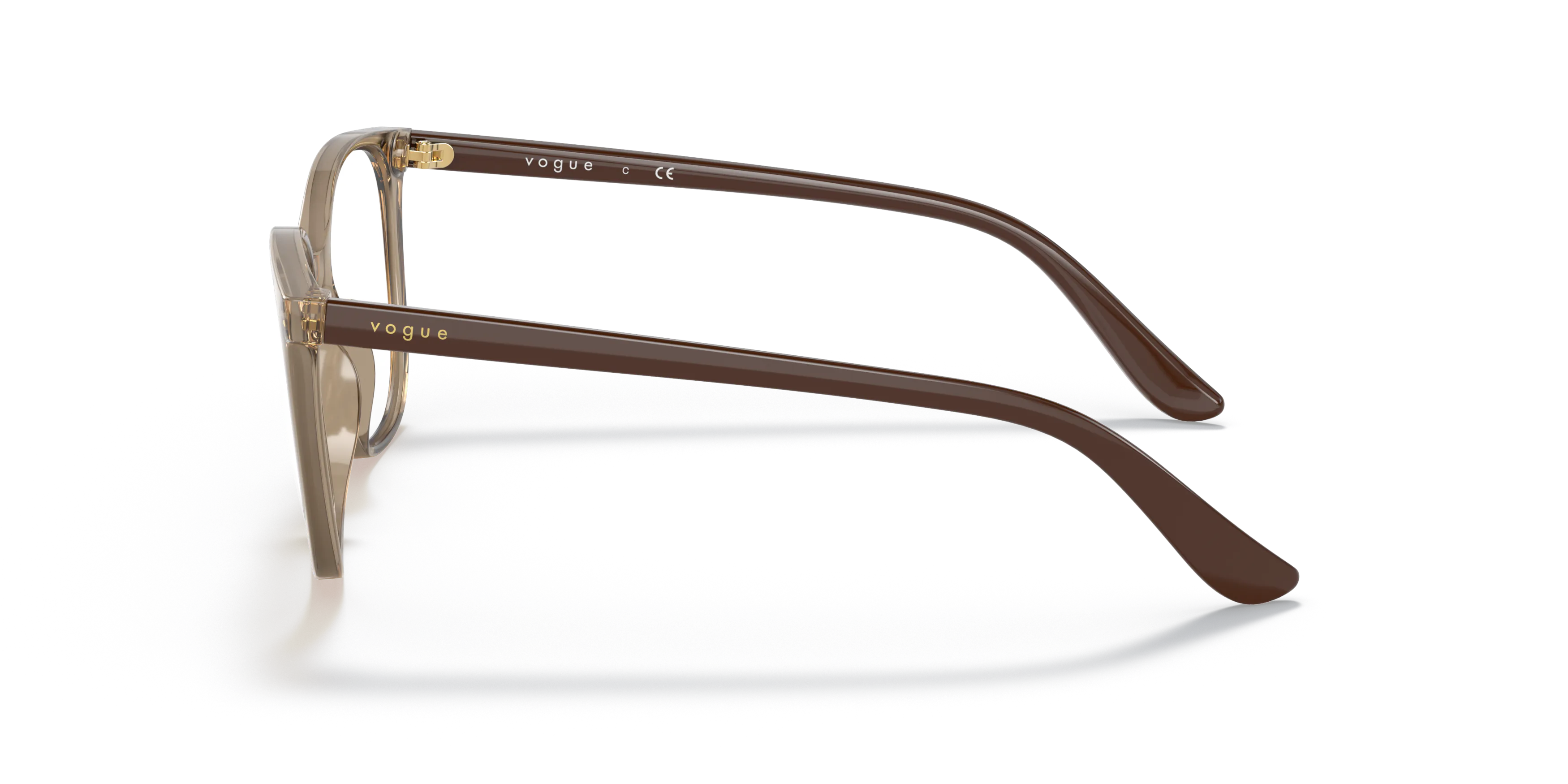 Angle_Left02, Vogue Eyewear VO5356 2940