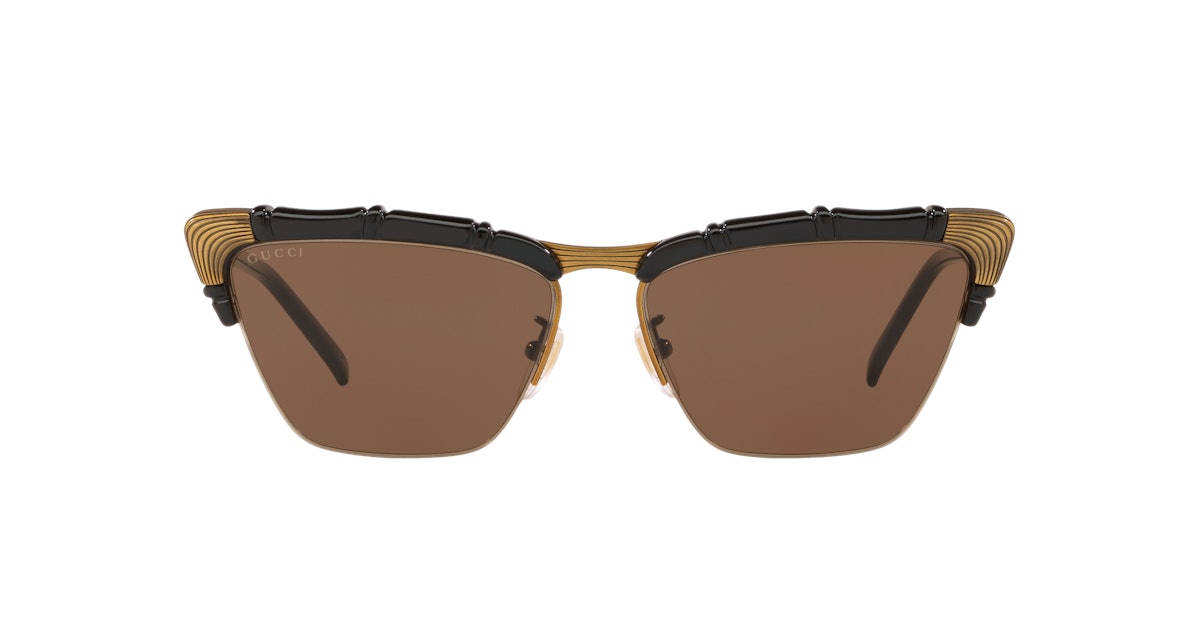 Gucci GG0660S GC001377 1170D1