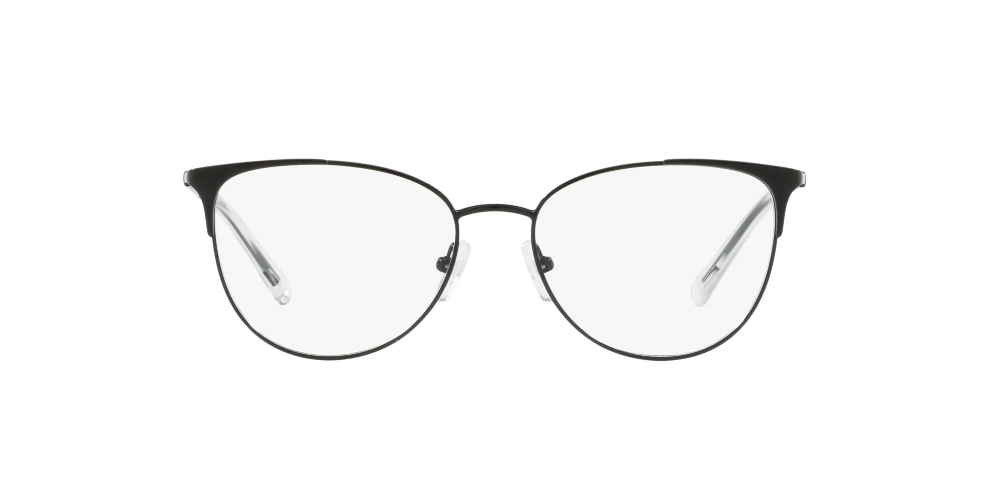 Front, Armani Exchange 0AX1034 6000